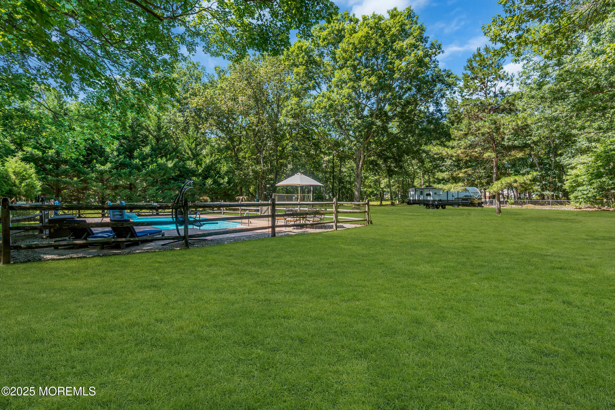 68 Frank Applegate Road, Jackson, NJ, 08527 image 64