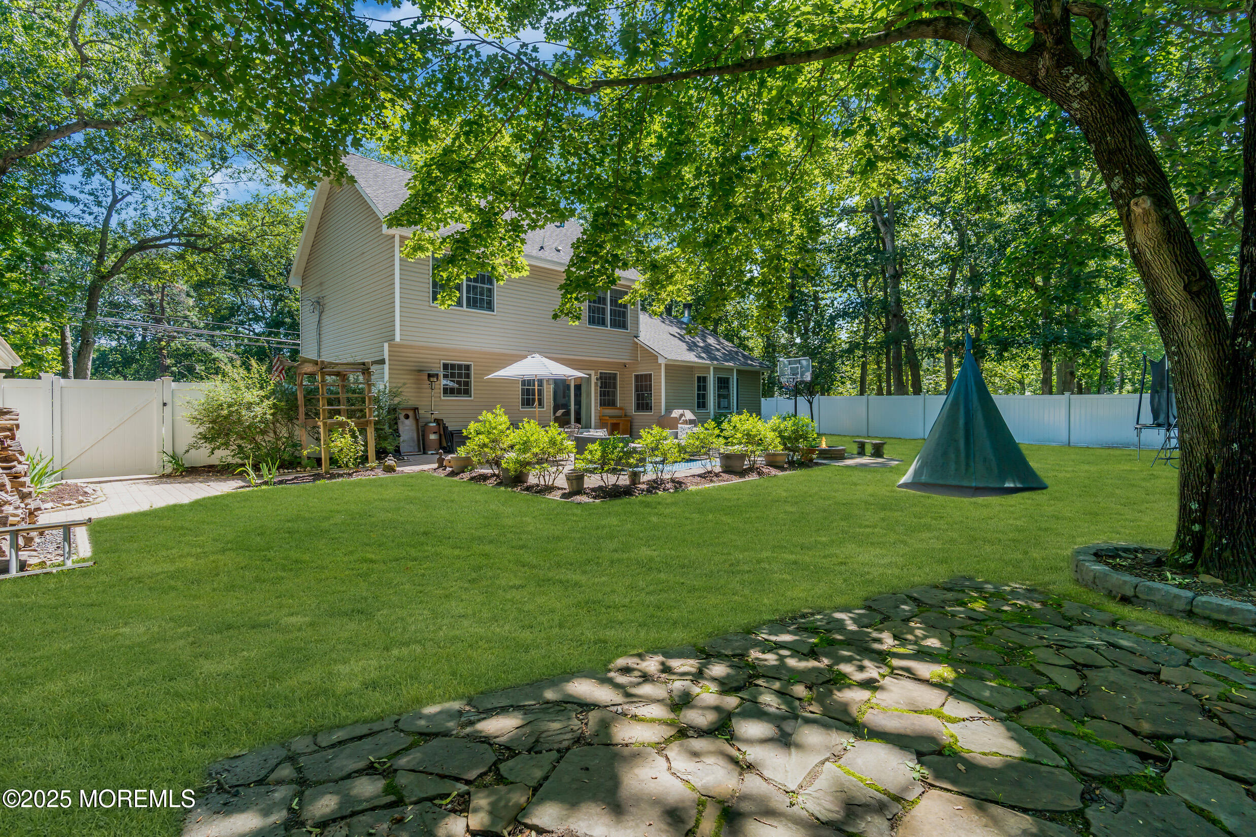 68 Frank Applegate Road, Jackson, NJ, 08527 image 65