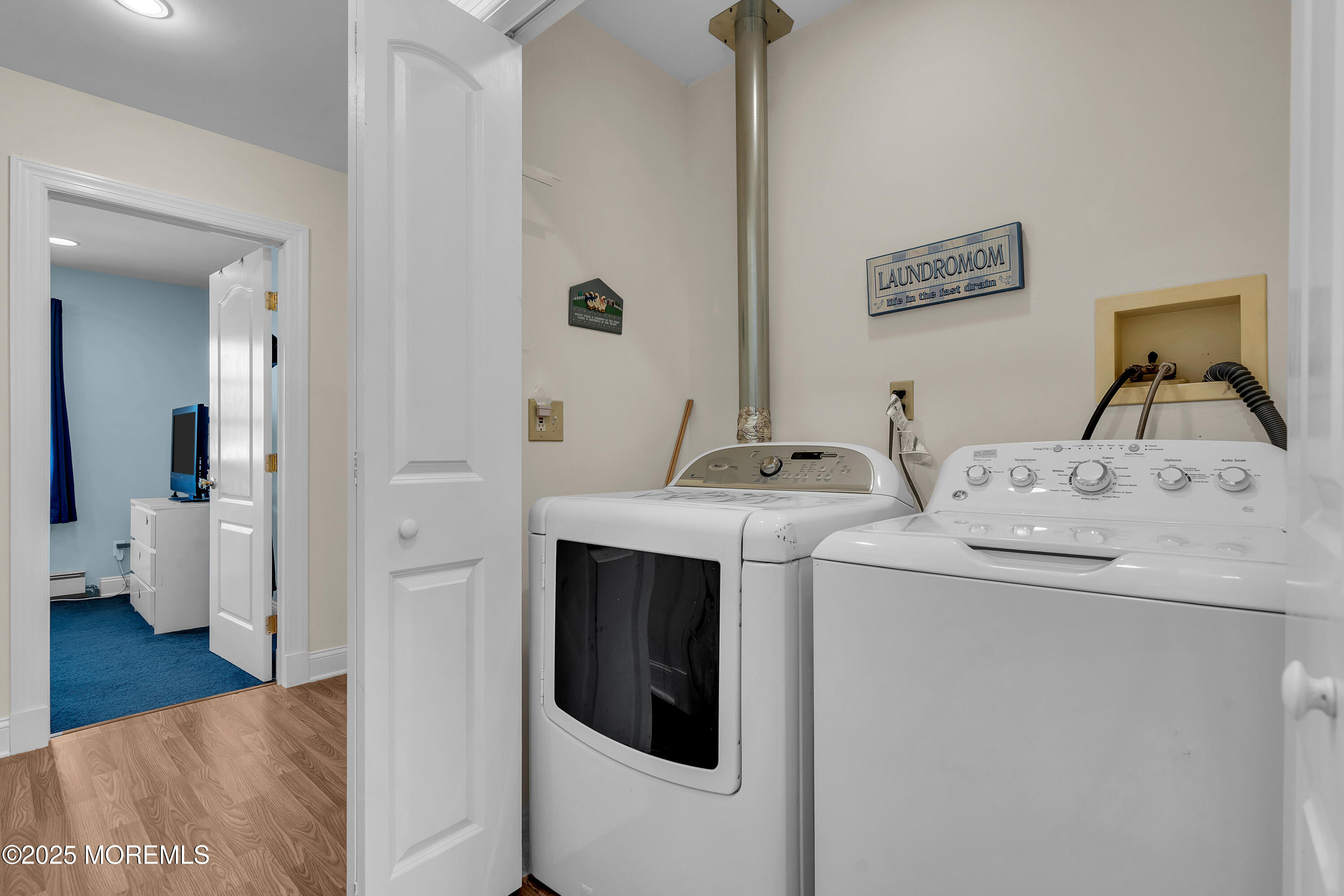 7 Thompson Street, West Long Branch, NJ, 07764 image 30