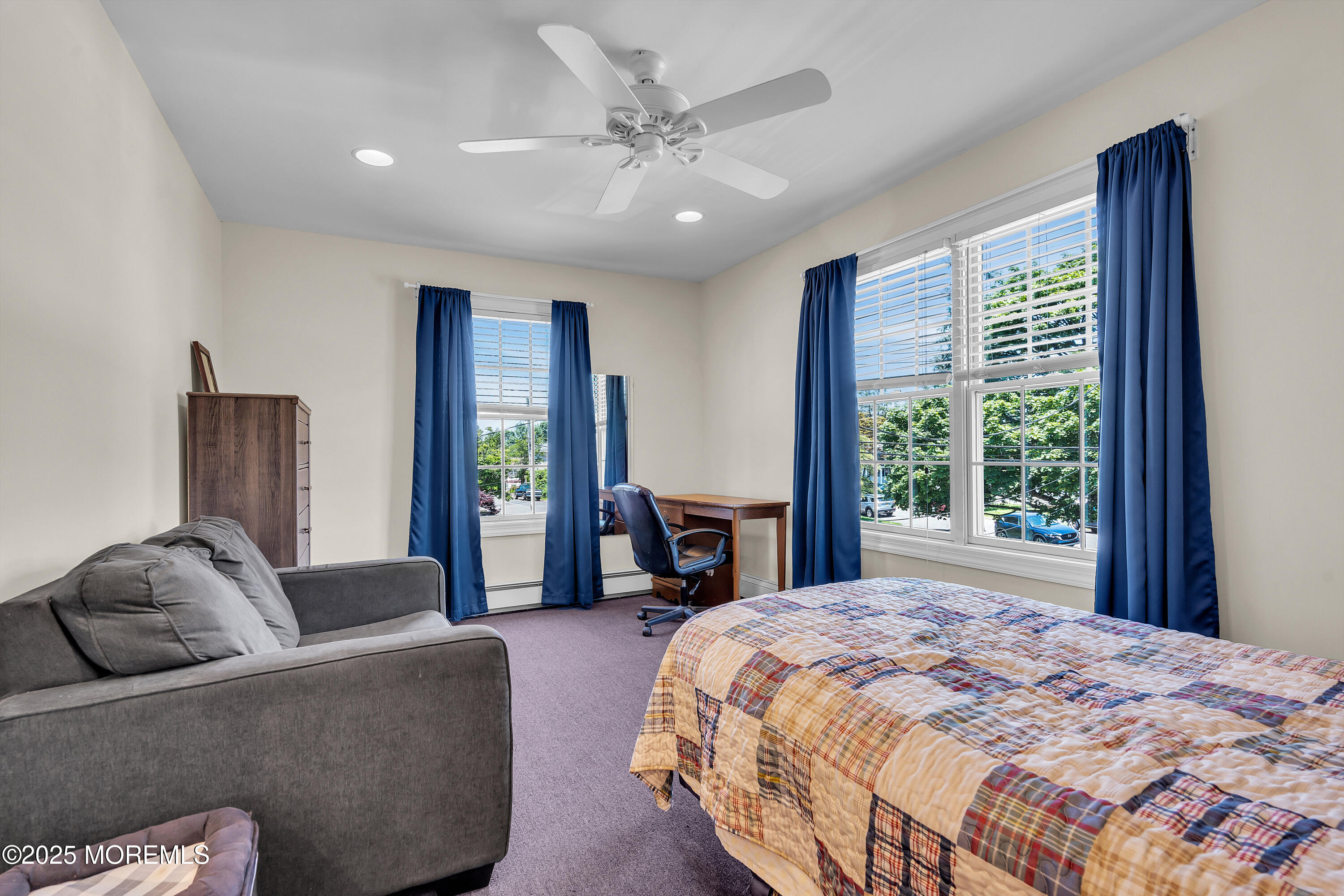 7 Thompson Street, West Long Branch, NJ, 07764 image 31