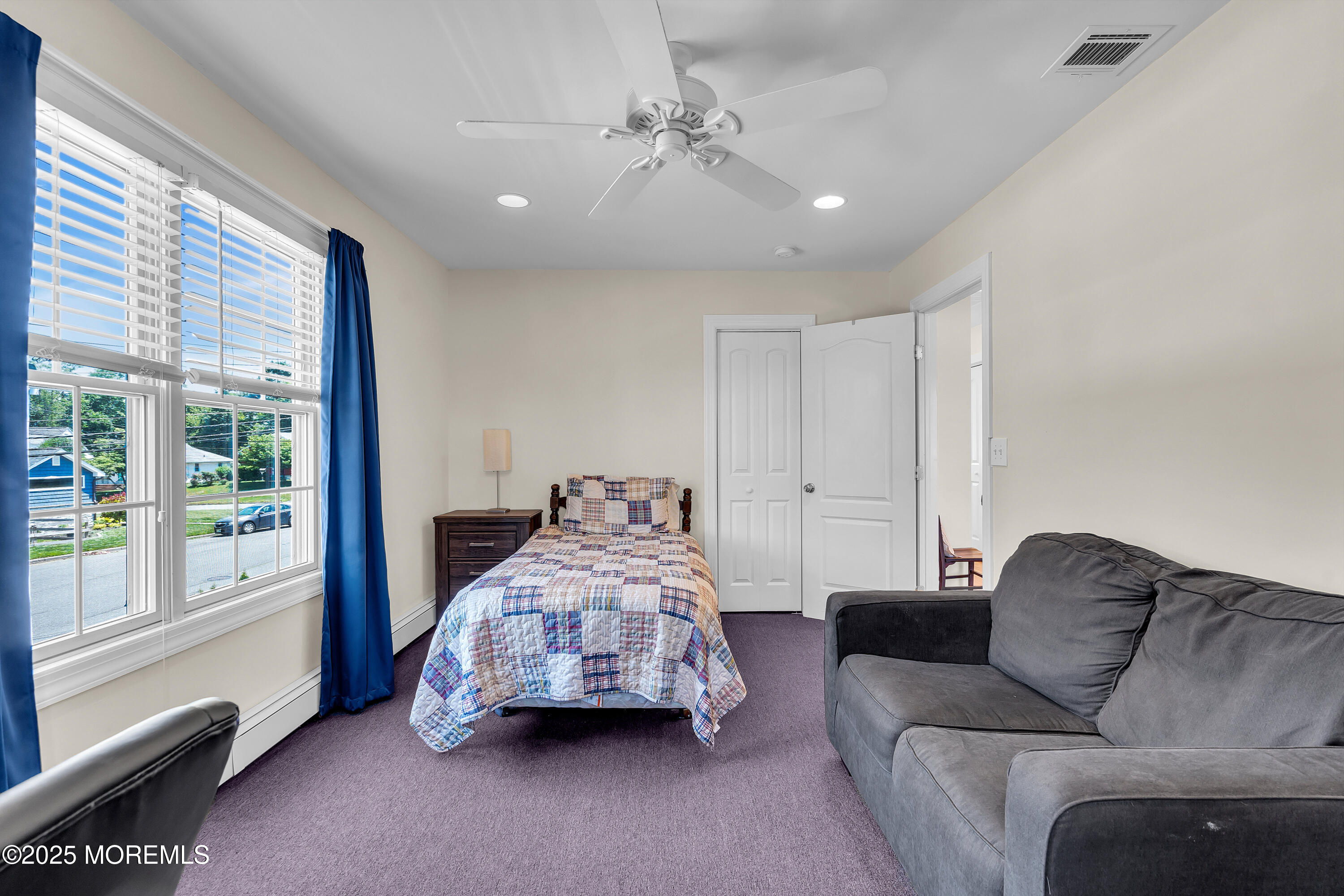 7 Thompson Street, West Long Branch, NJ, 07764 image 32