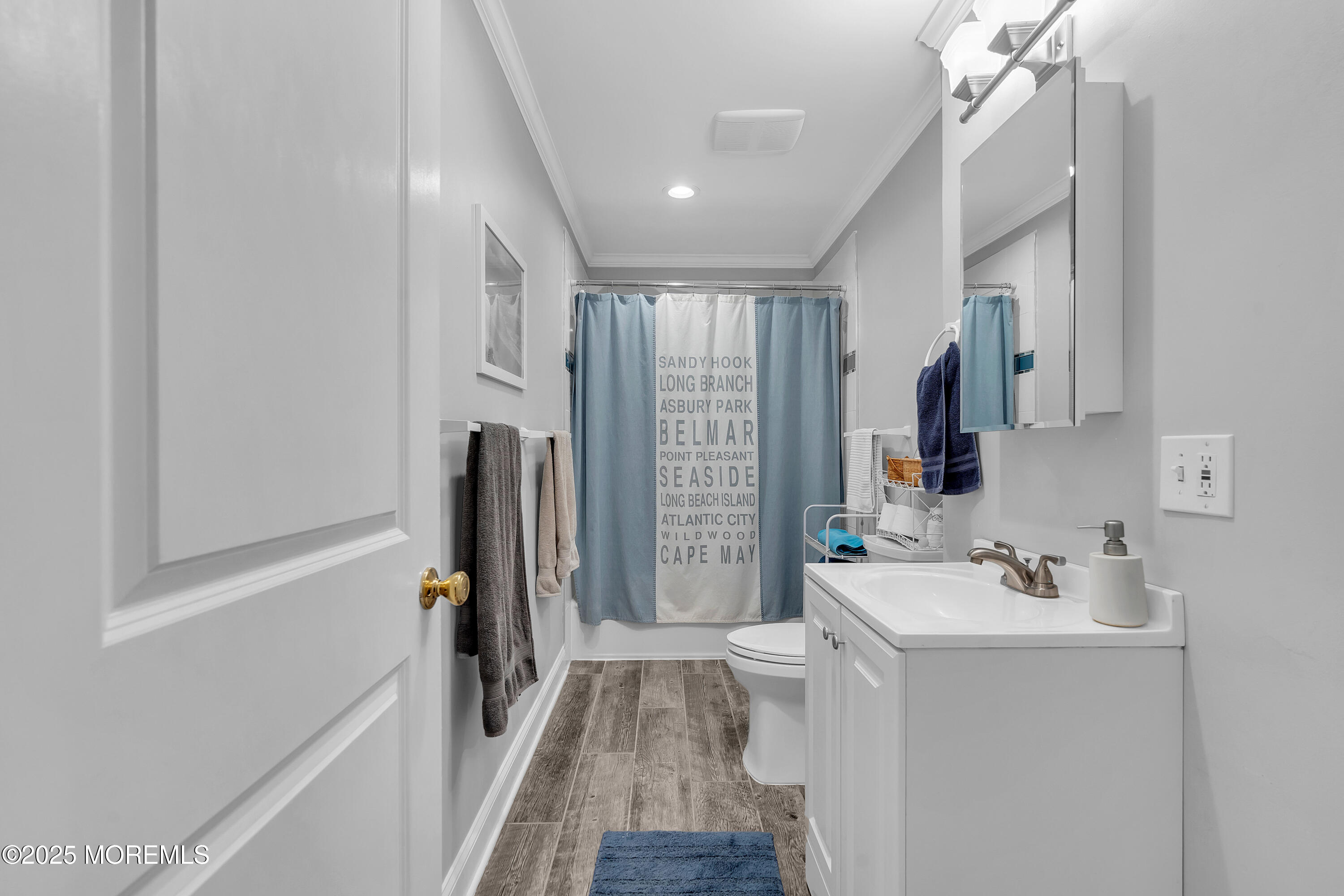 7 Thompson Street, West Long Branch, NJ, 07764 image 33
