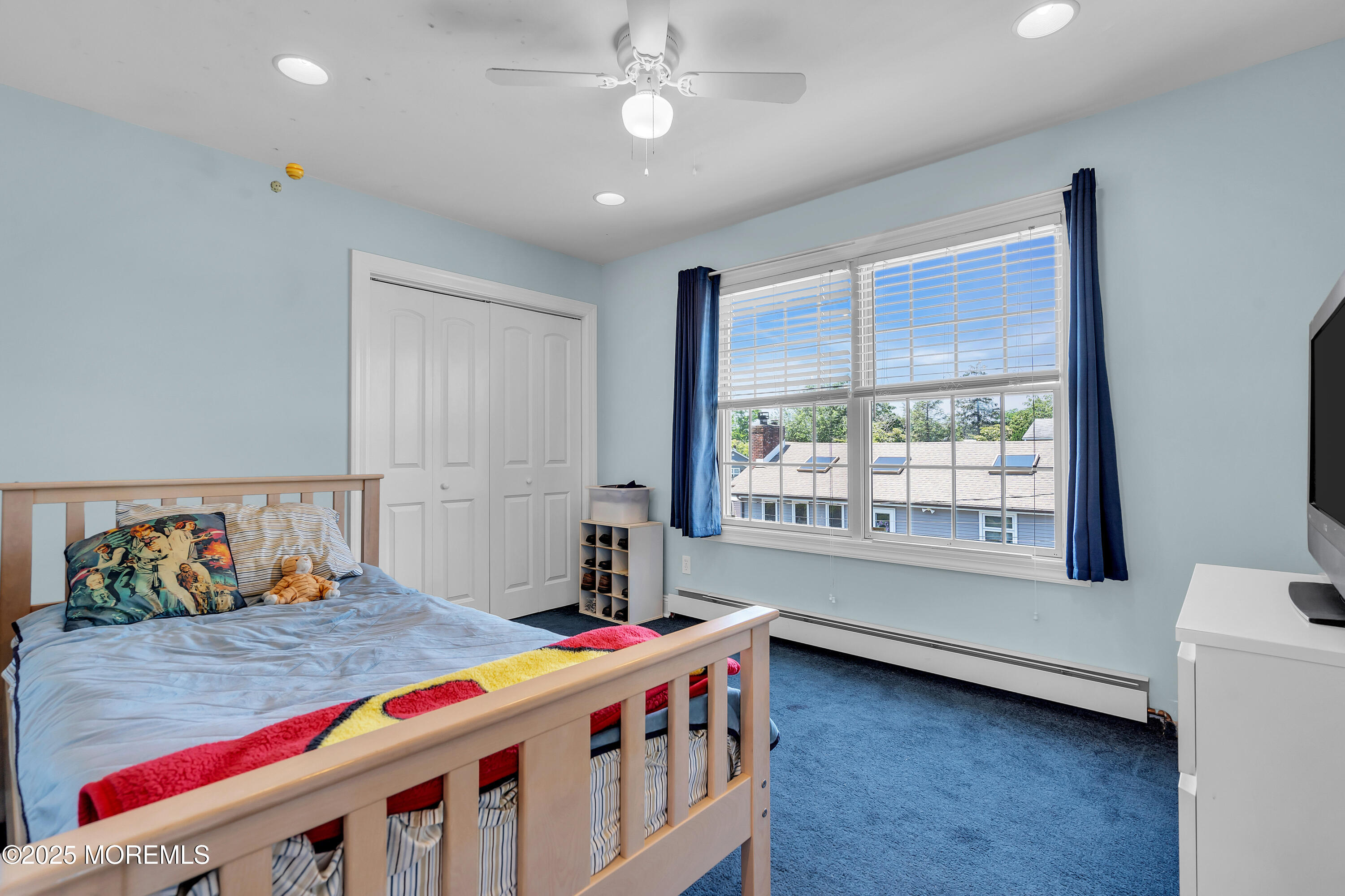 7 Thompson Street, West Long Branch, NJ, 07764 image 34