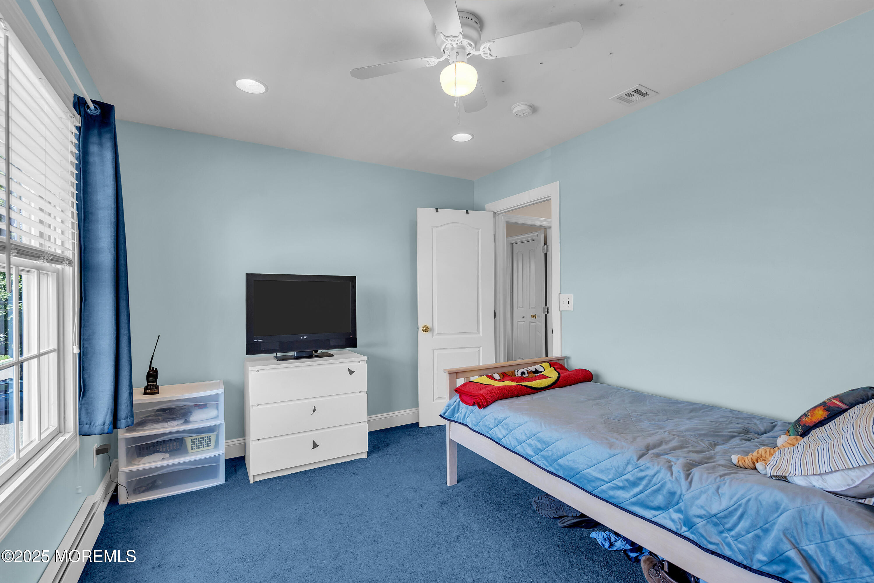 7 Thompson Street, West Long Branch, NJ, 07764 image 35