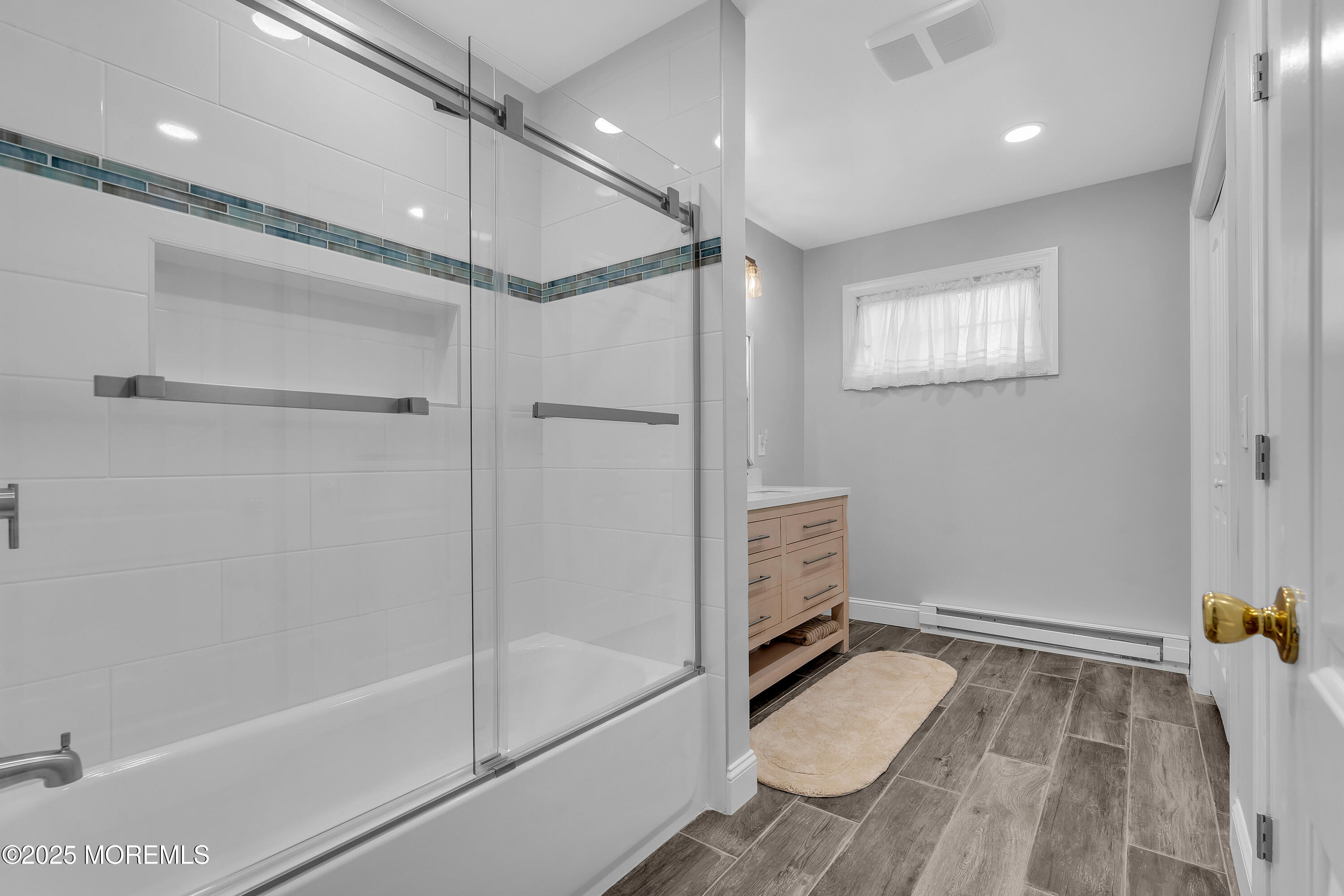 7 Thompson Street, West Long Branch, NJ, 07764 image 36