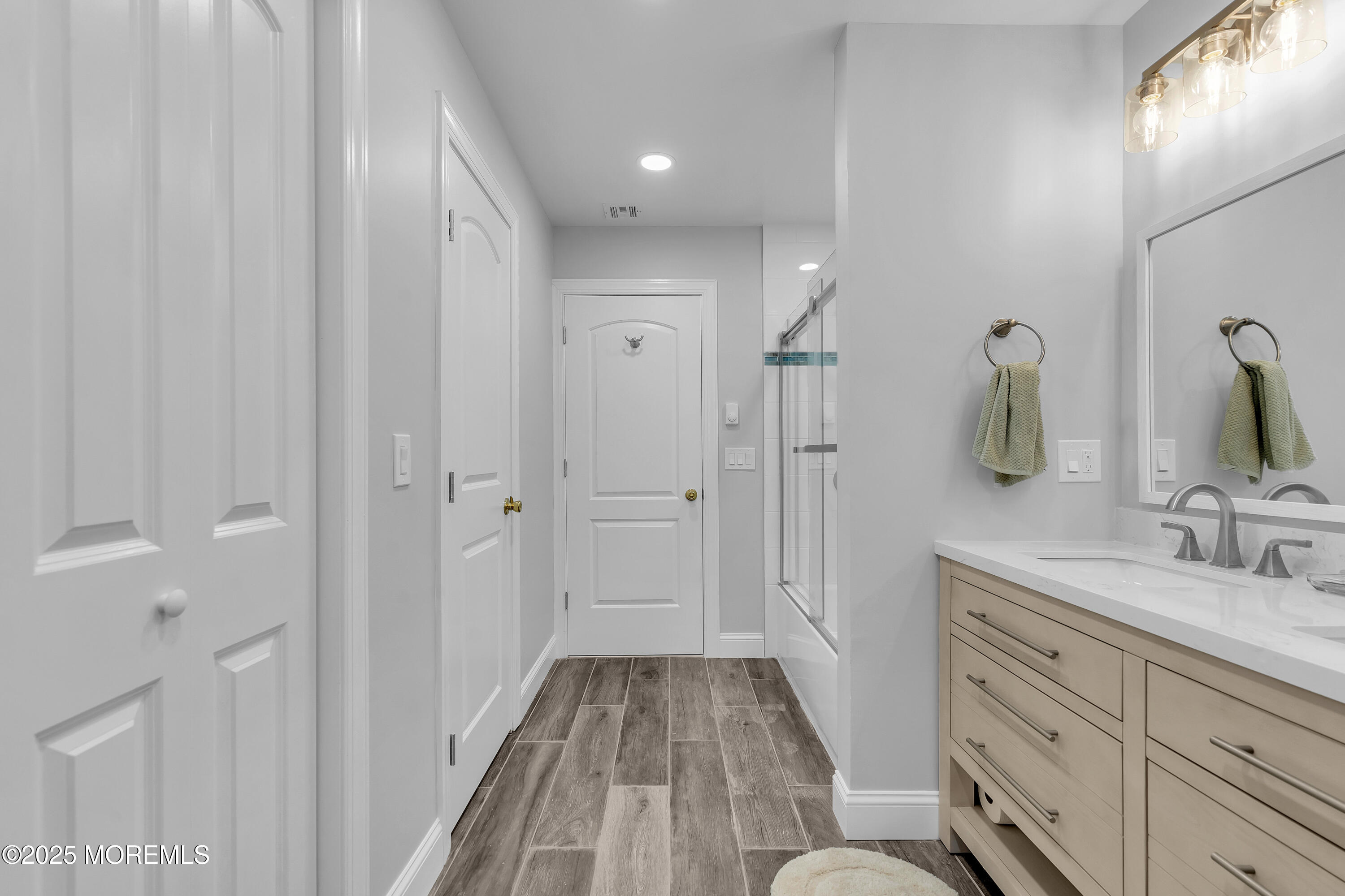 7 Thompson Street, West Long Branch, NJ, 07764 image 37