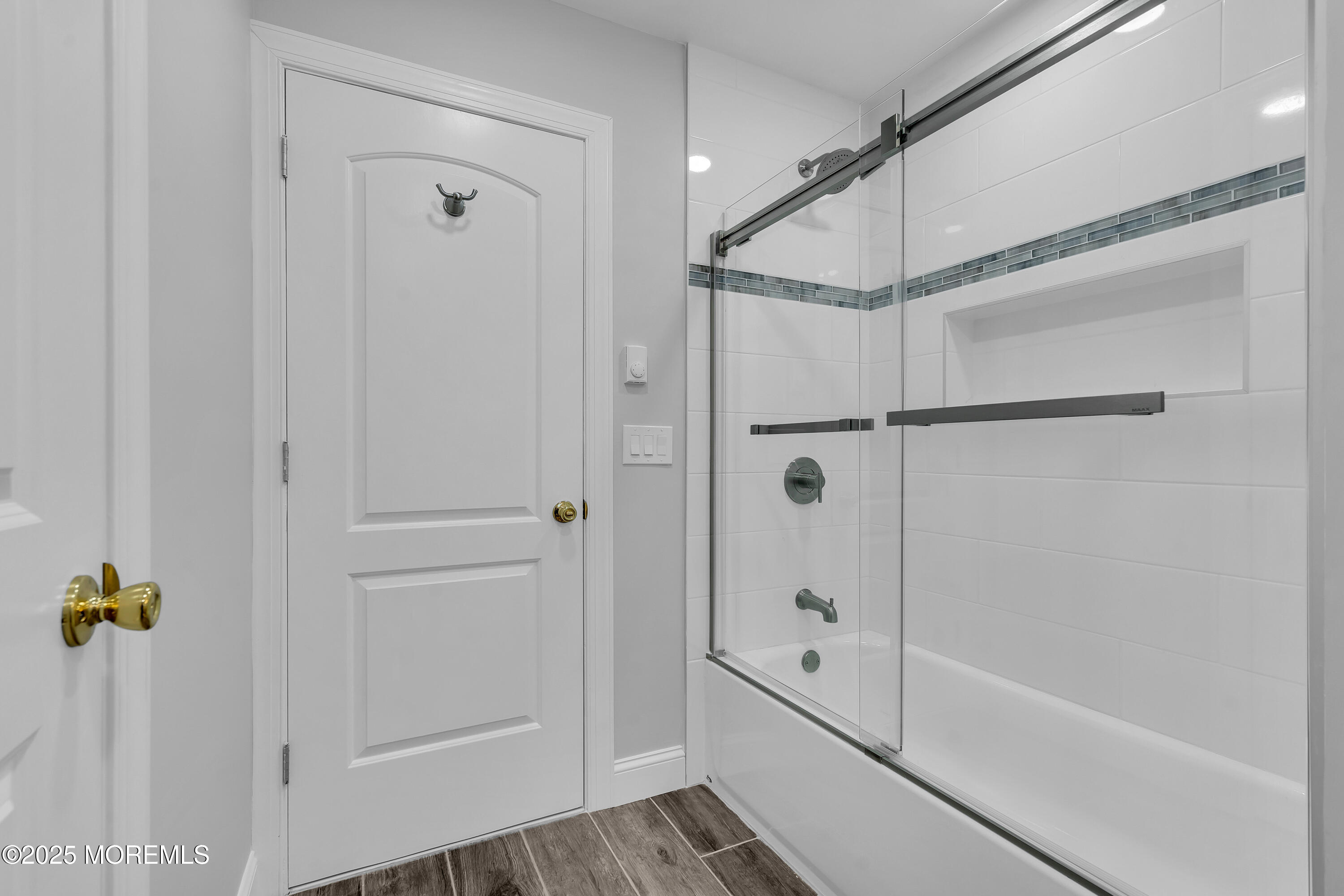 7 Thompson Street, West Long Branch, NJ, 07764 image 38