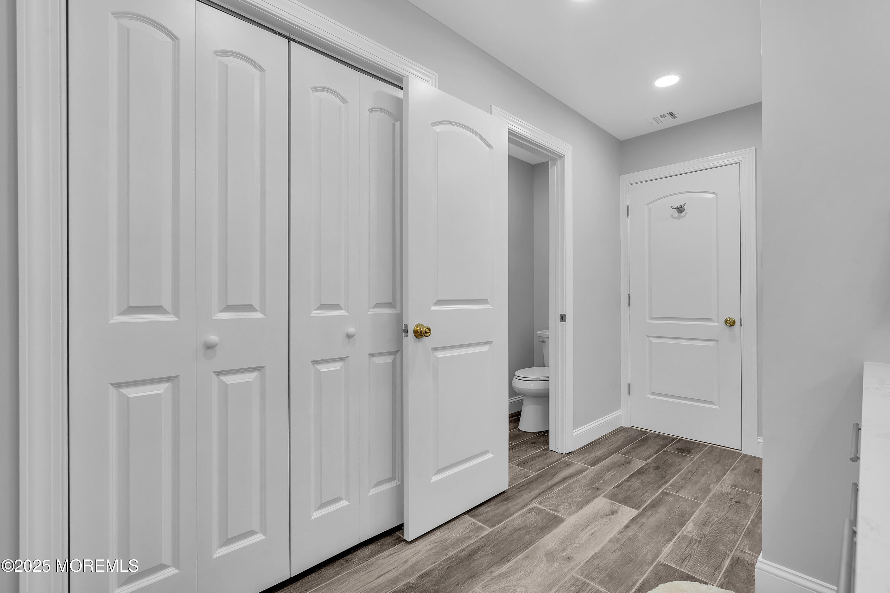 7 Thompson Street, West Long Branch, NJ, 07764 image 39