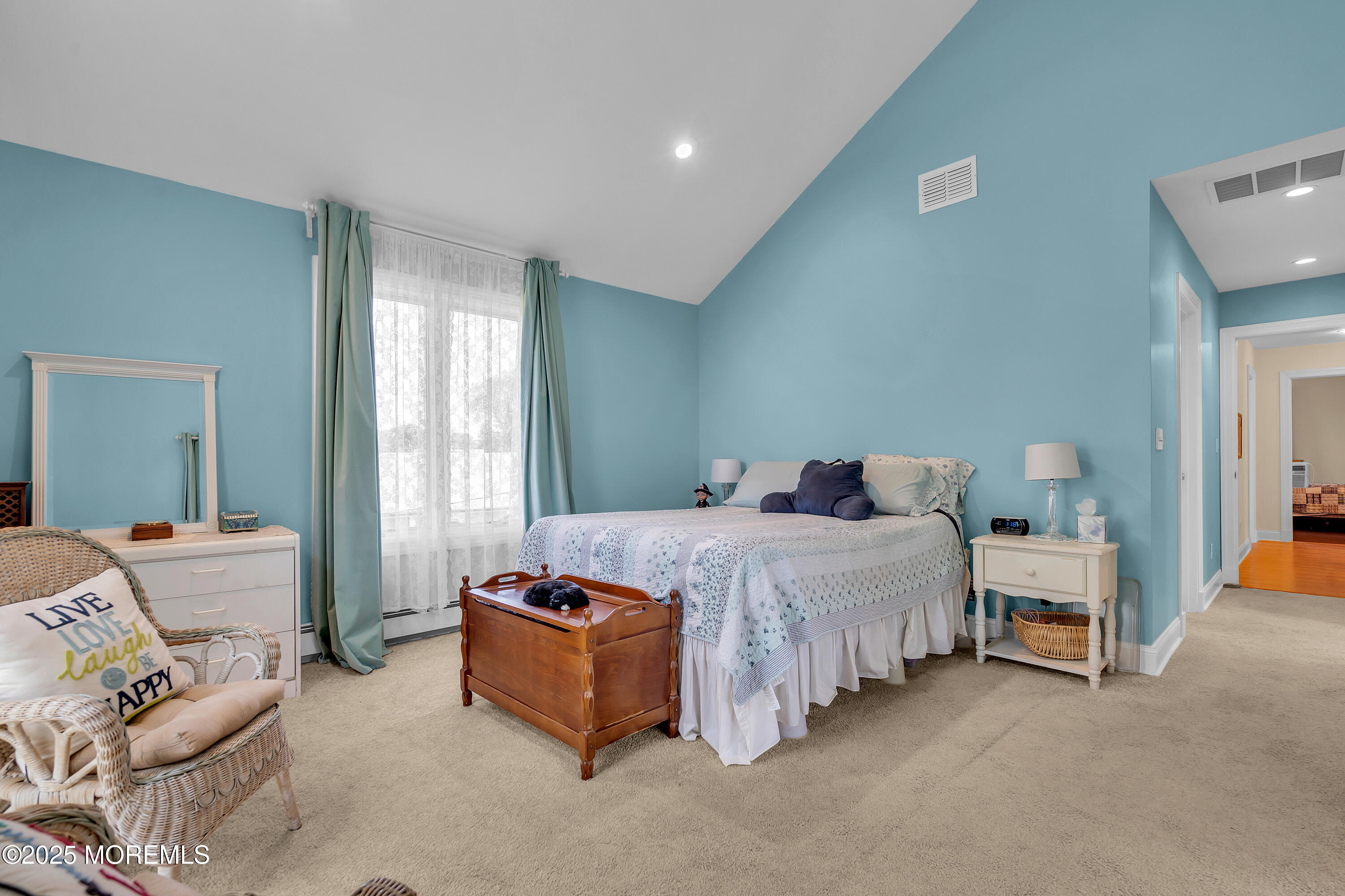 7 Thompson Street, West Long Branch, NJ, 07764 image 40