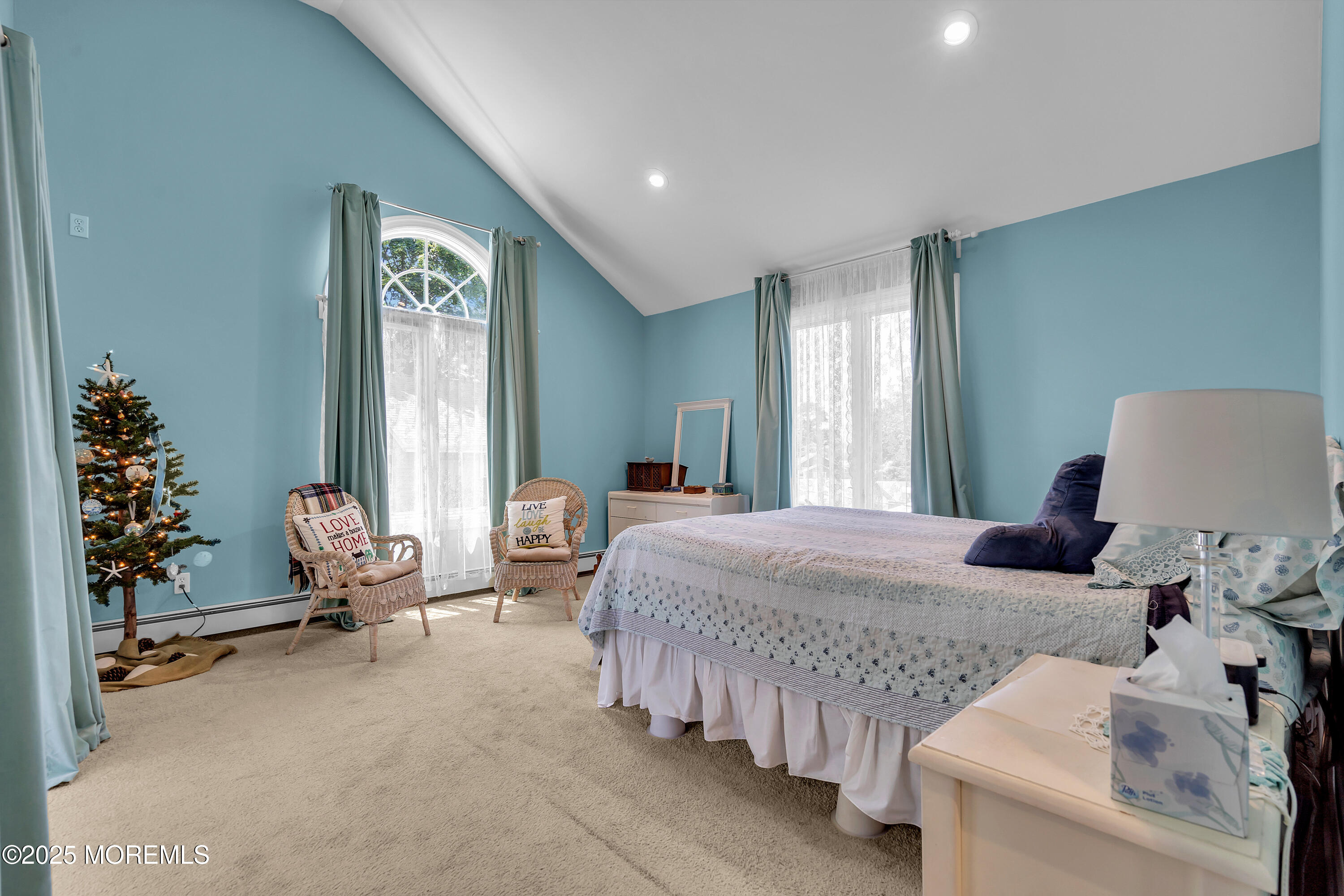 7 Thompson Street, West Long Branch, NJ, 07764 image 41