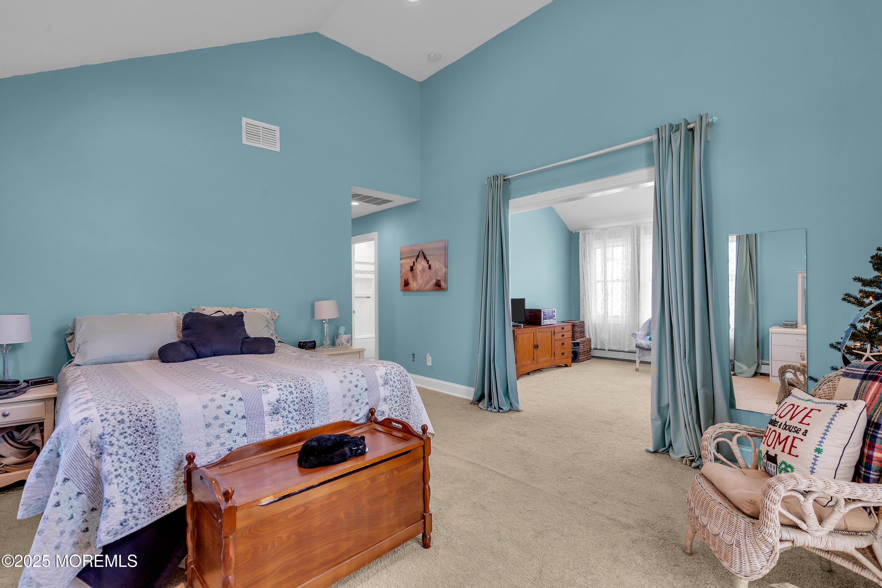 7 Thompson Street, West Long Branch, NJ, 07764 image 42
