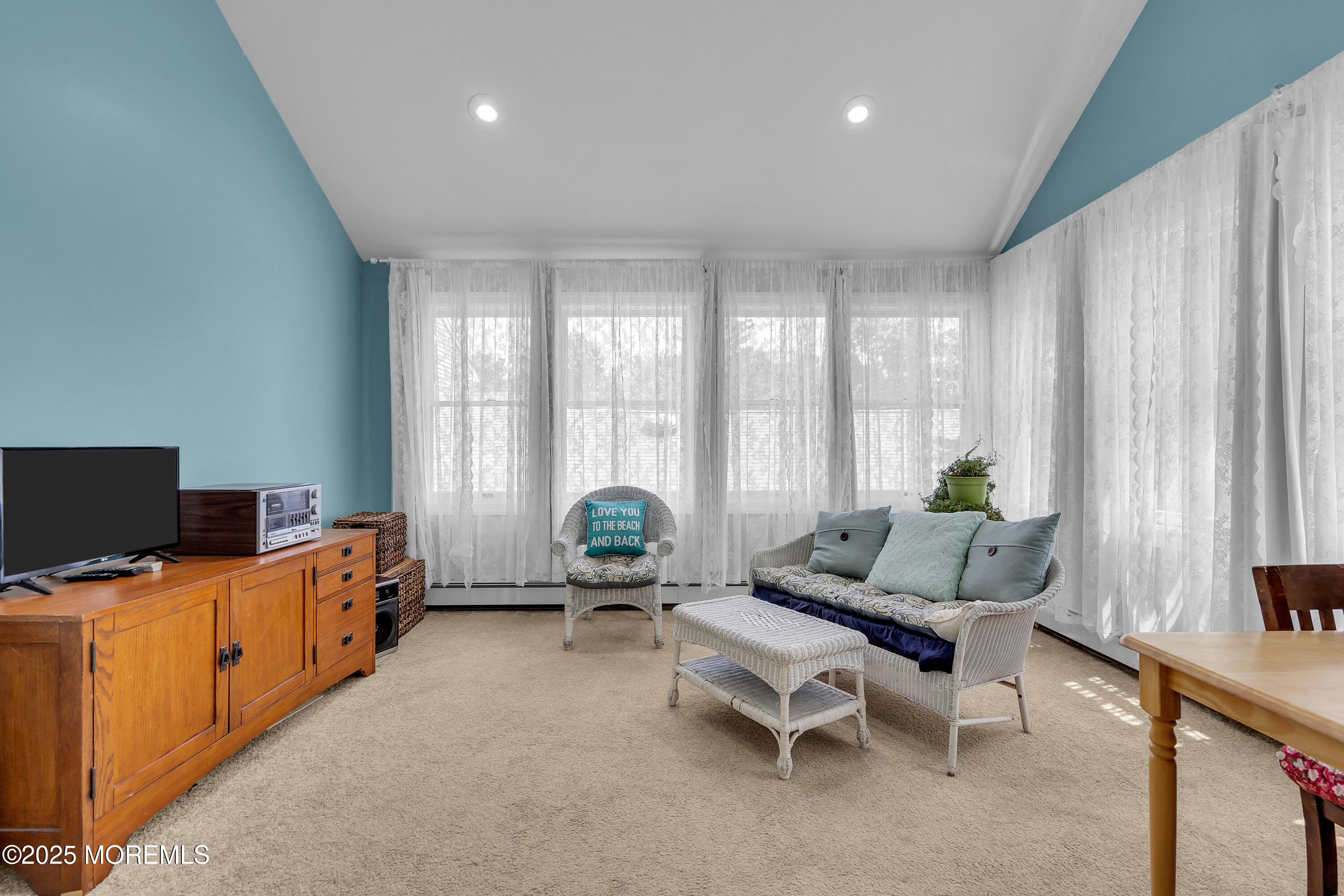 7 Thompson Street, West Long Branch, NJ, 07764 image 43