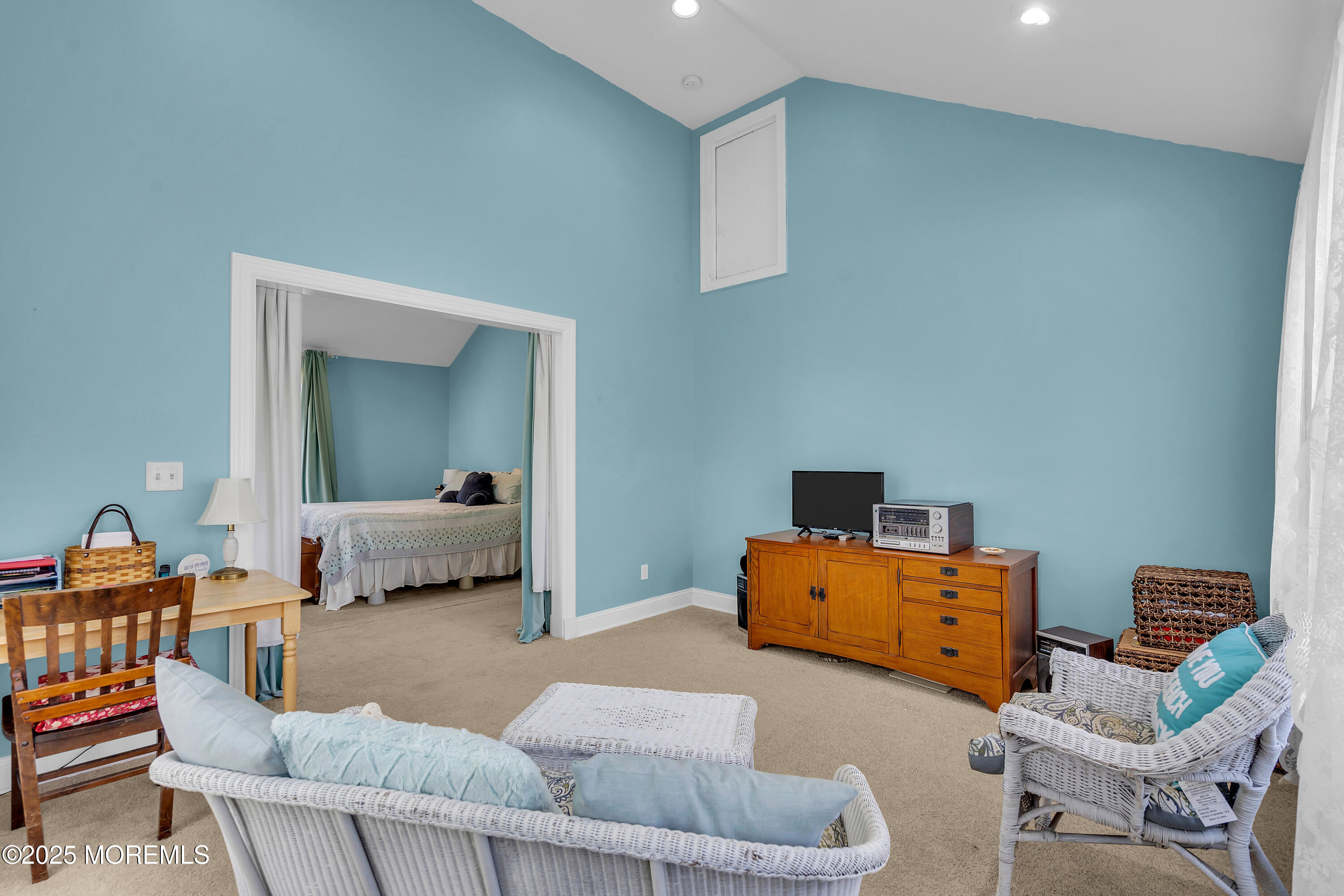 7 Thompson Street, West Long Branch, NJ, 07764 image 44