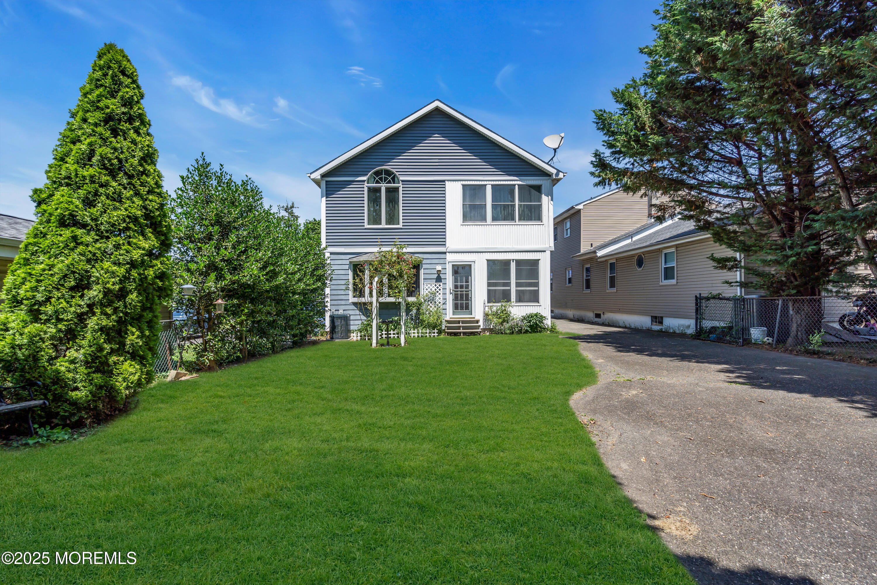 7 Thompson Street, West Long Branch, NJ, 07764 image 45