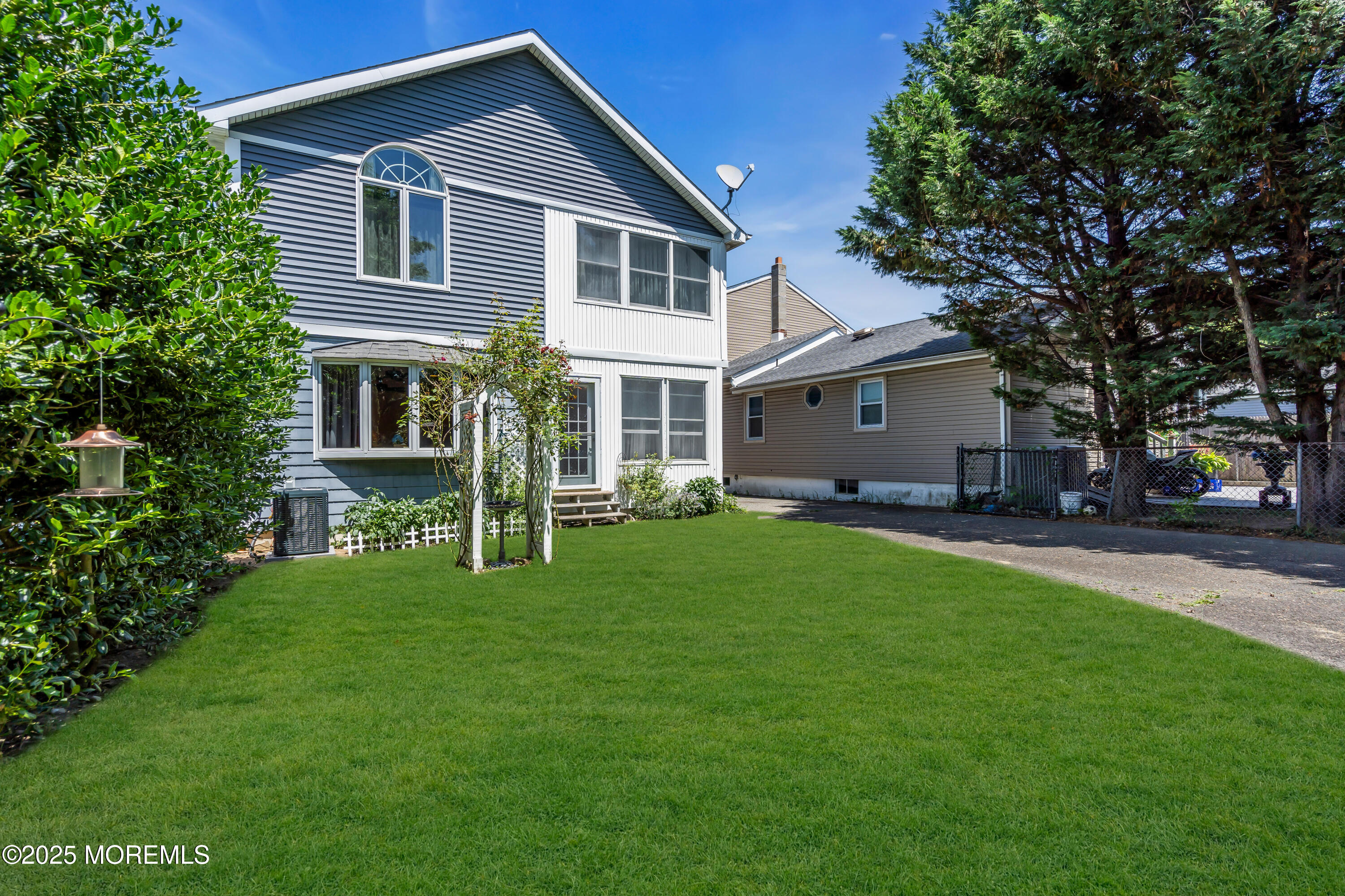 7 Thompson Street, West Long Branch, NJ, 07764 image 49