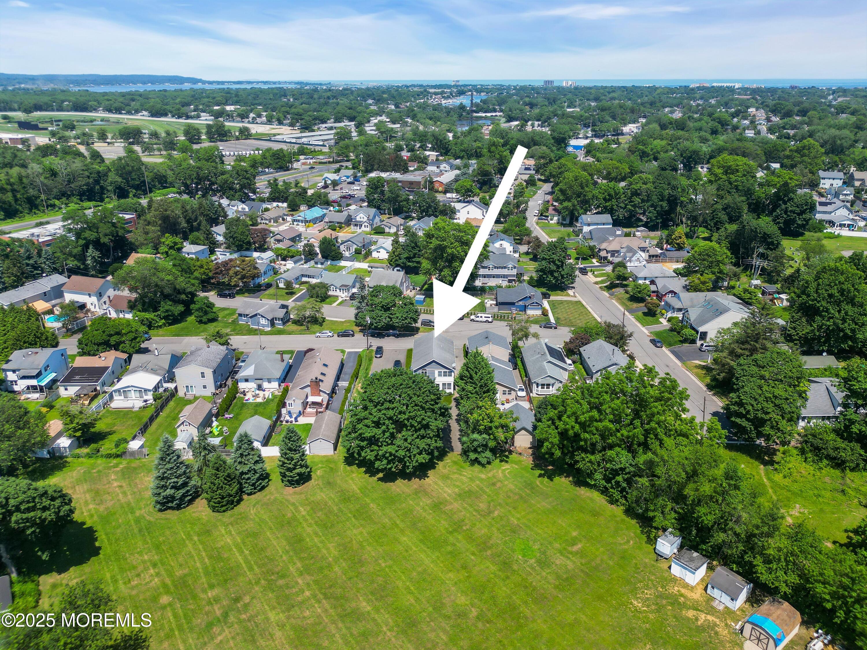 7 Thompson Street, West Long Branch, NJ, 07764 image 48