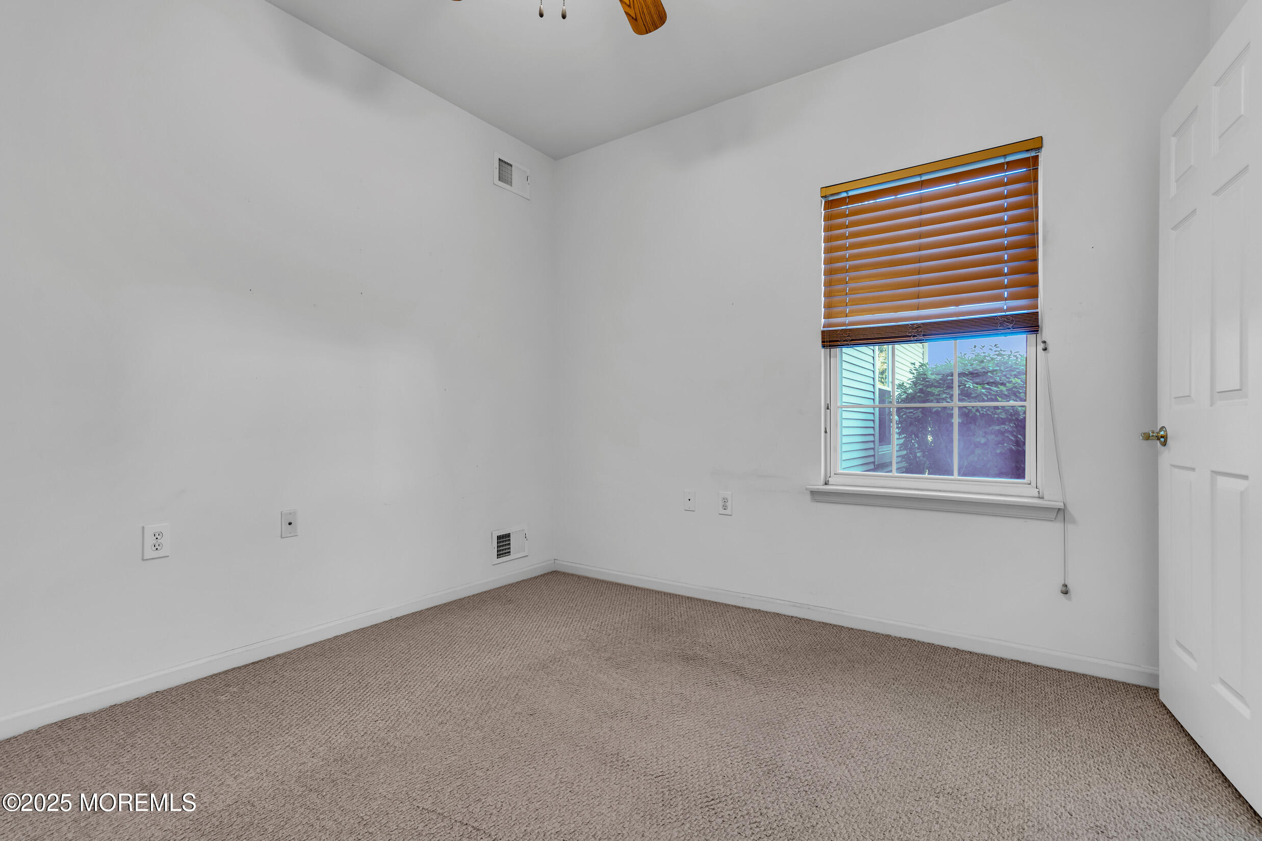 7 Castile Court, Manchester, NJ, 08759 image 6