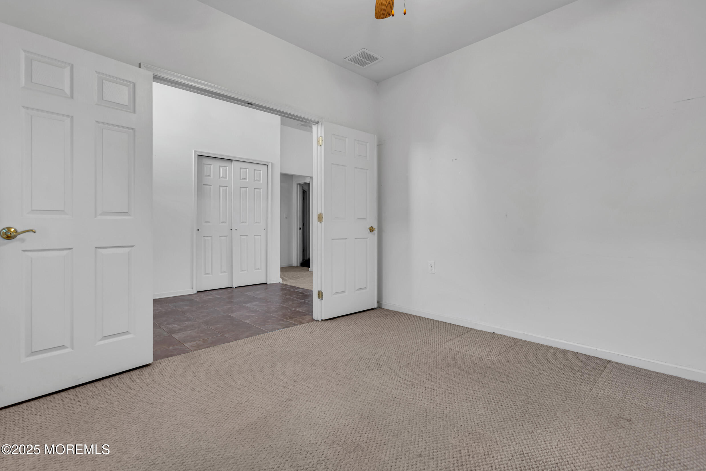 7 Castile Court, Manchester, NJ, 08759 image 7