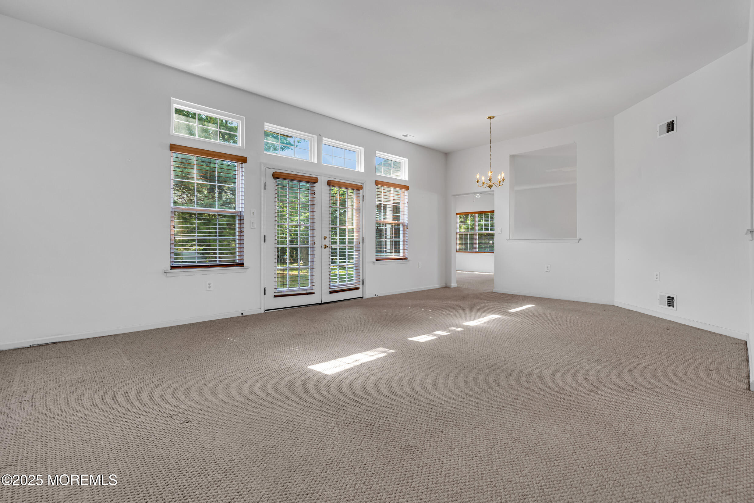 7 Castile Court, Manchester, NJ, 08759 image 8