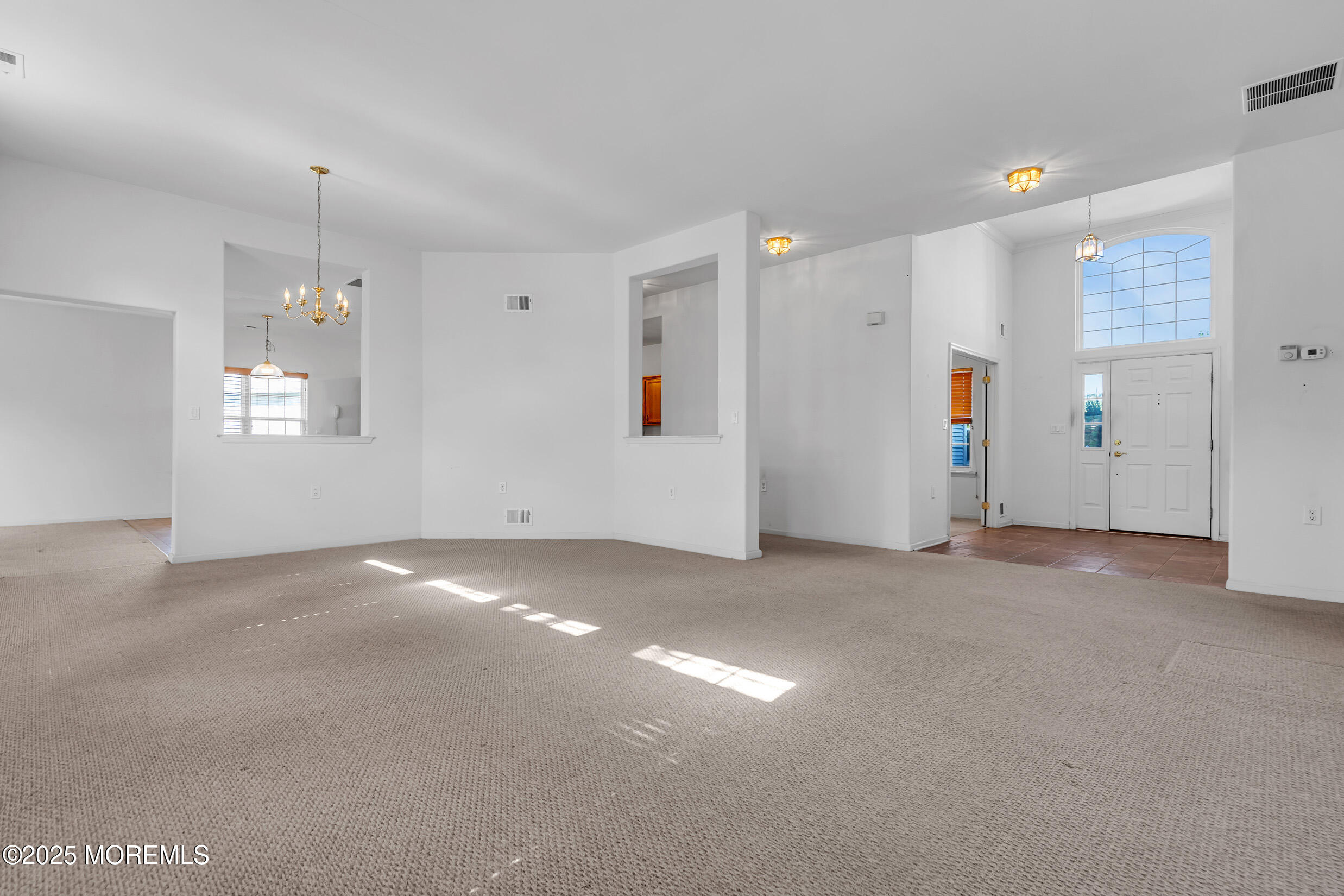 7 Castile Court, Manchester, NJ, 08759 image 9