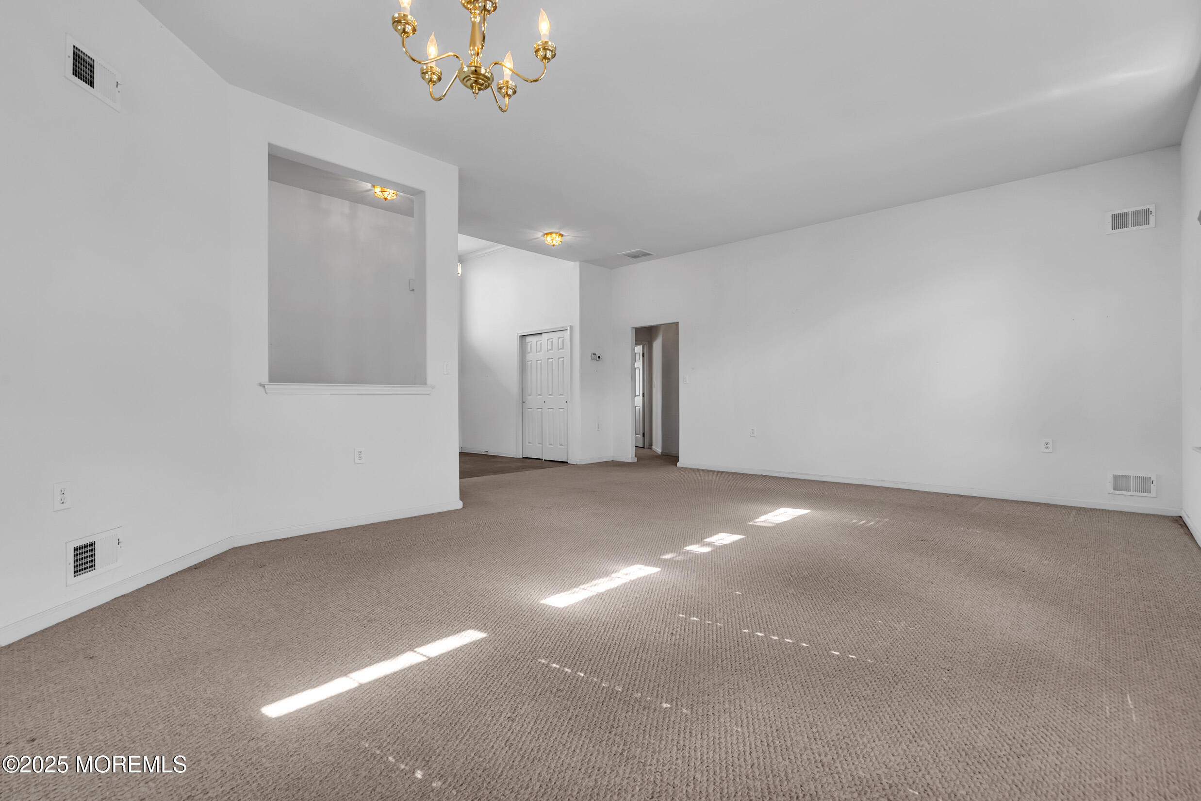 7 Castile Court, Manchester, NJ, 08759 image 10