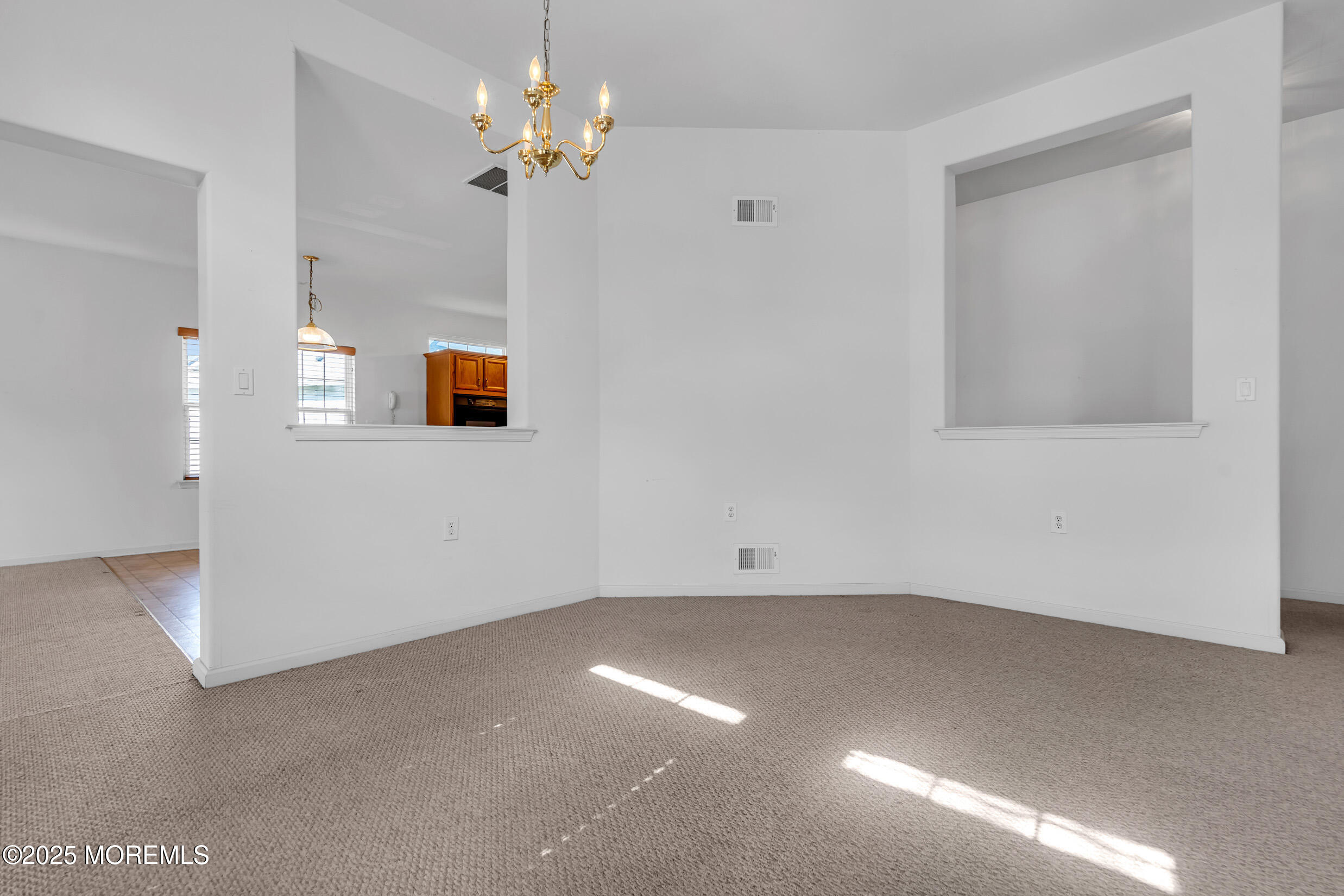 7 Castile Court, Manchester, NJ, 08759 image 11