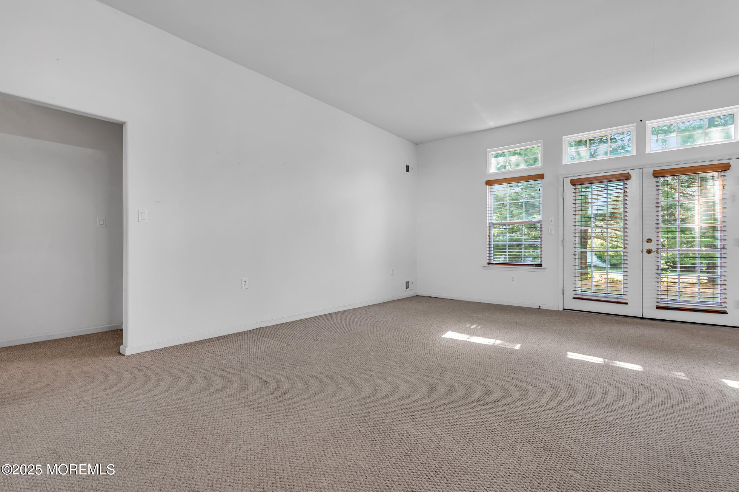 7 Castile Court, Manchester, NJ, 08759 image 12