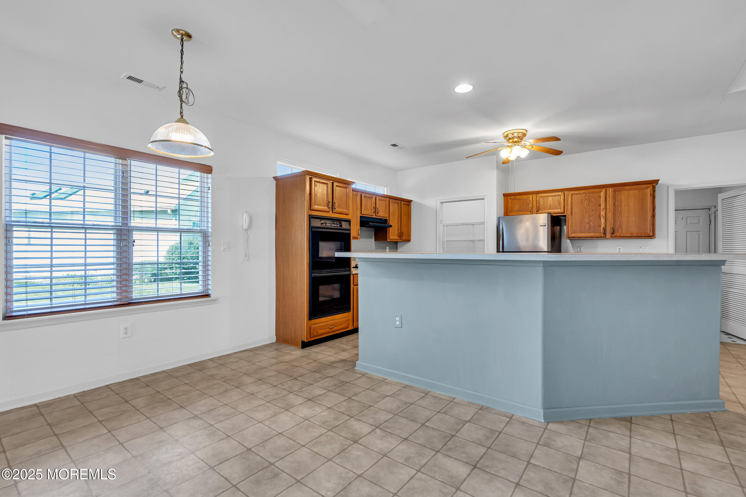 7 Castile Court, Manchester, NJ, 08759 image 13