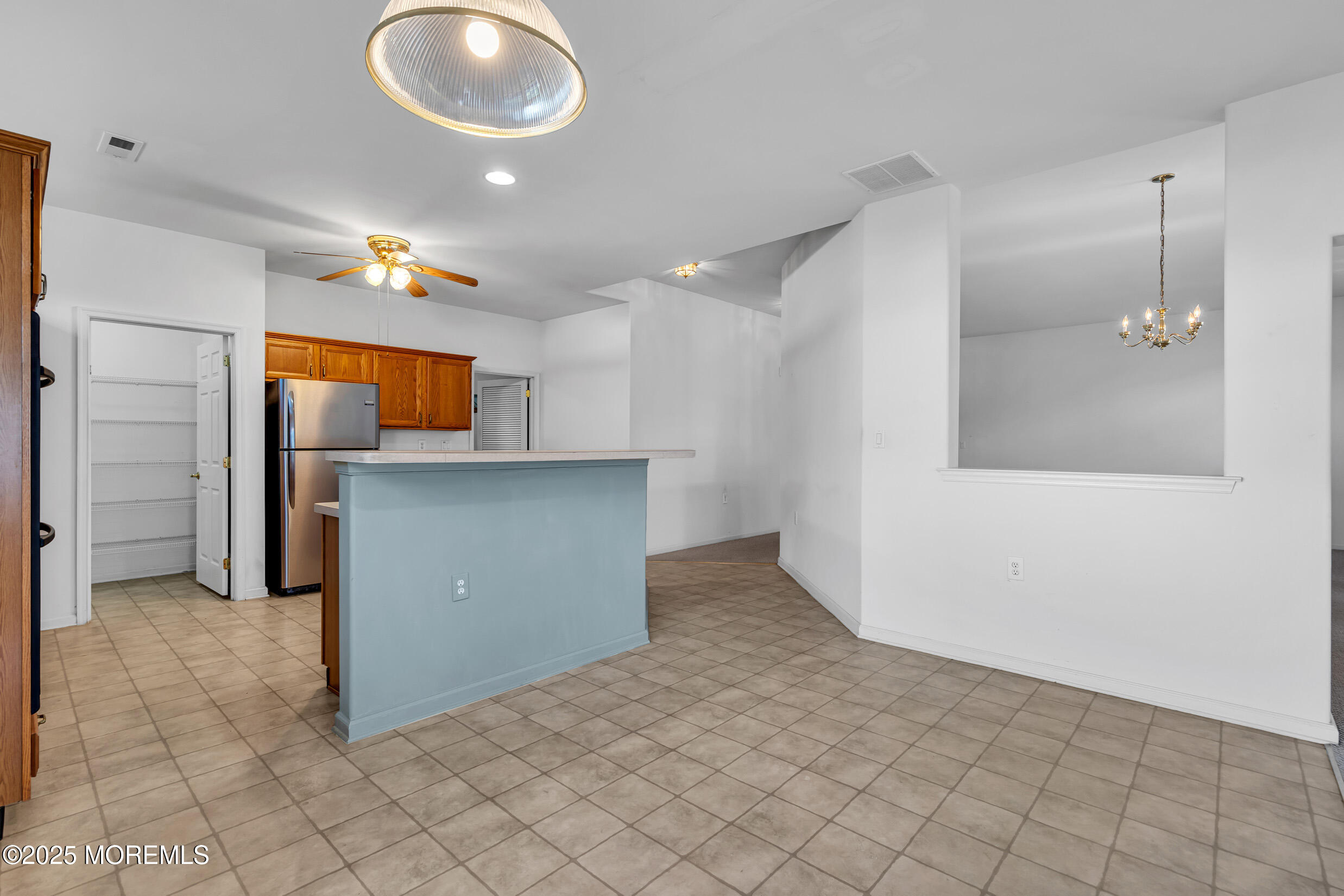7 Castile Court, Manchester, NJ, 08759 image 14
