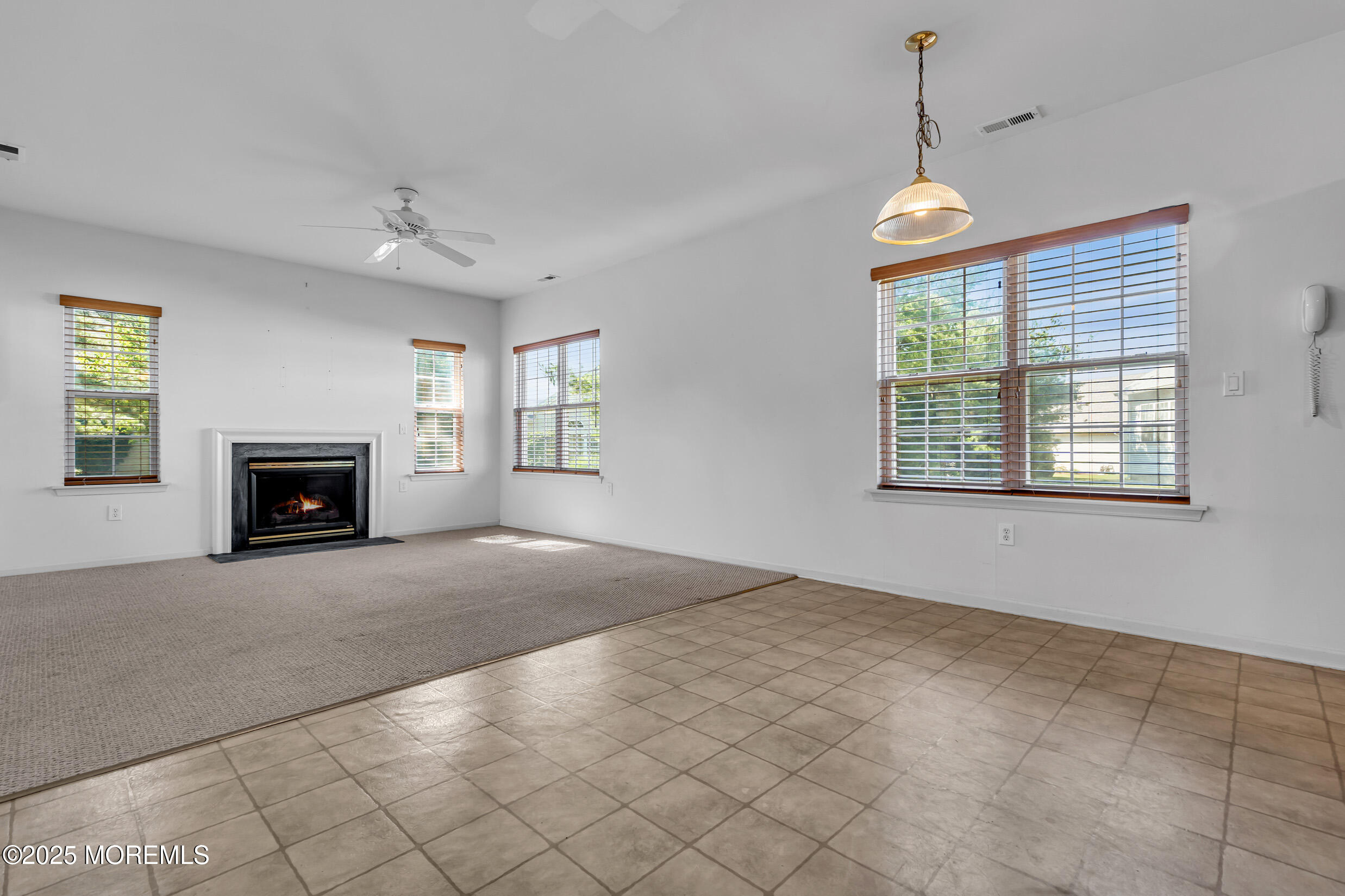 7 Castile Court, Manchester, NJ, 08759 image 15