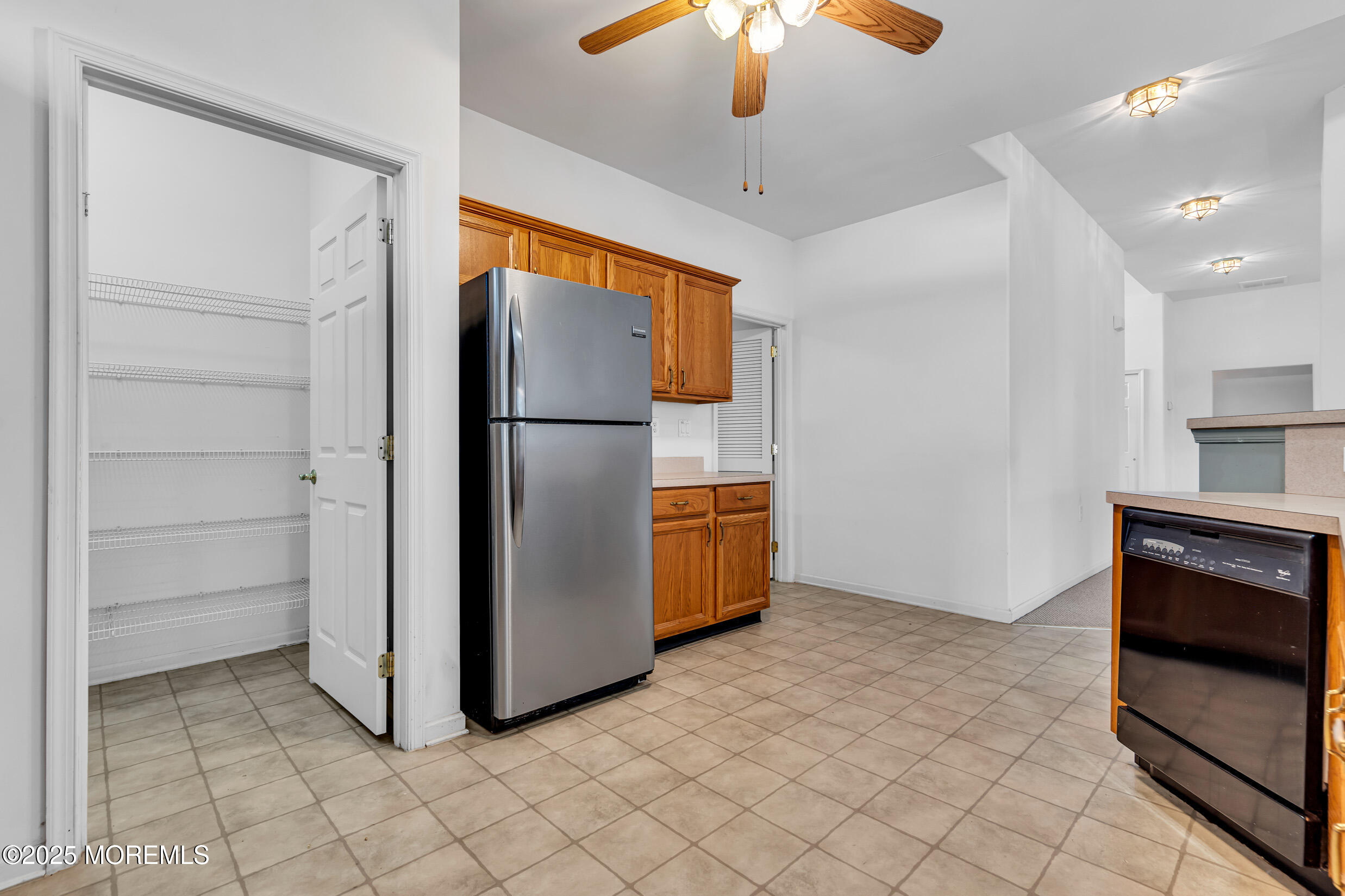 7 Castile Court, Manchester, NJ, 08759 image 16