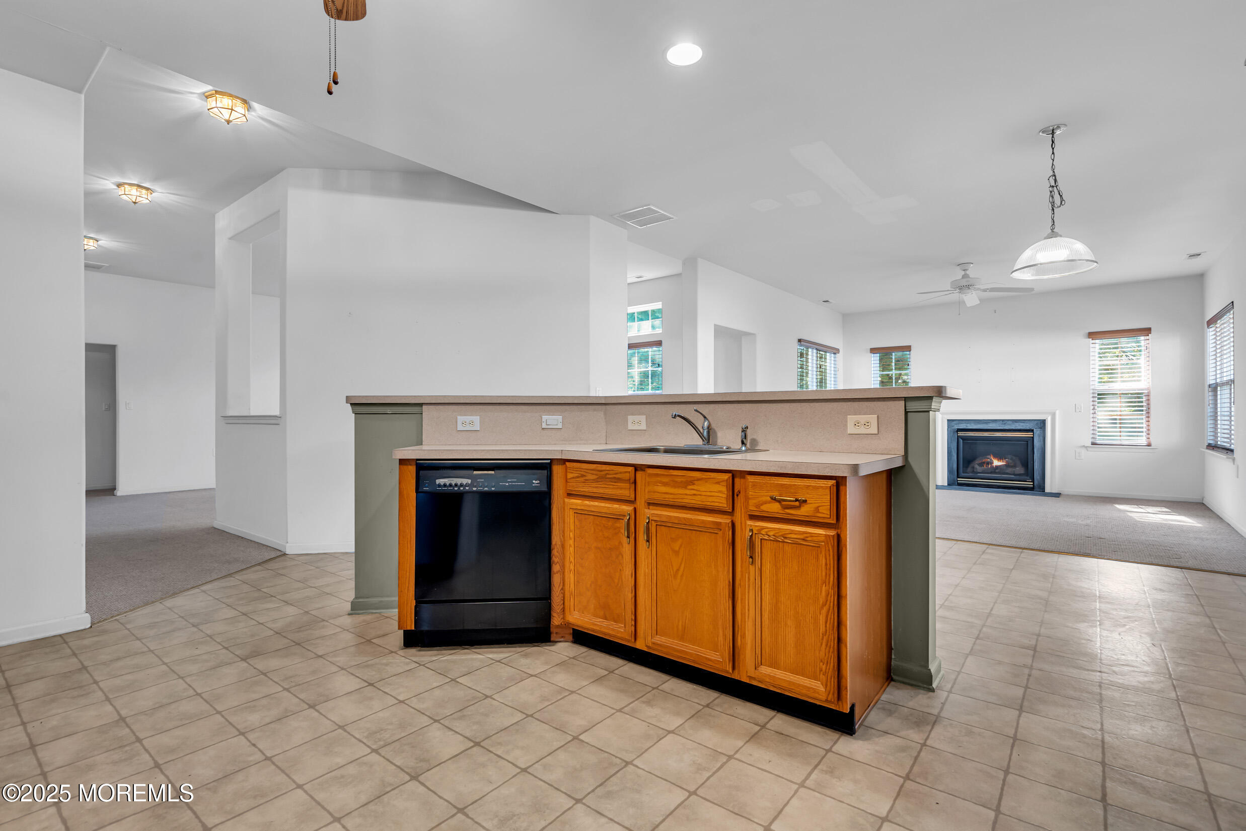 7 Castile Court, Manchester, NJ, 08759 image 17