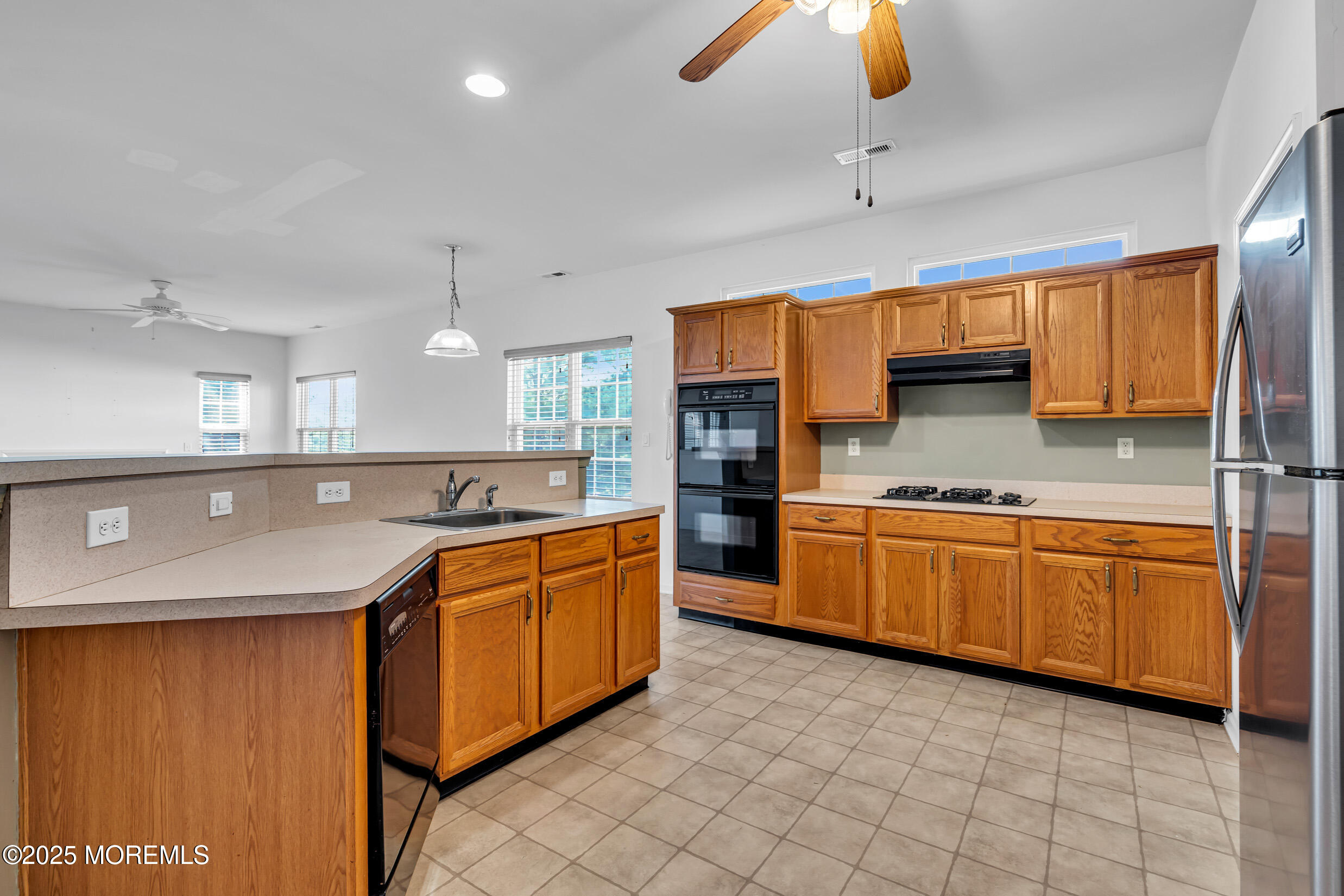 7 Castile Court, Manchester, NJ, 08759 image 18