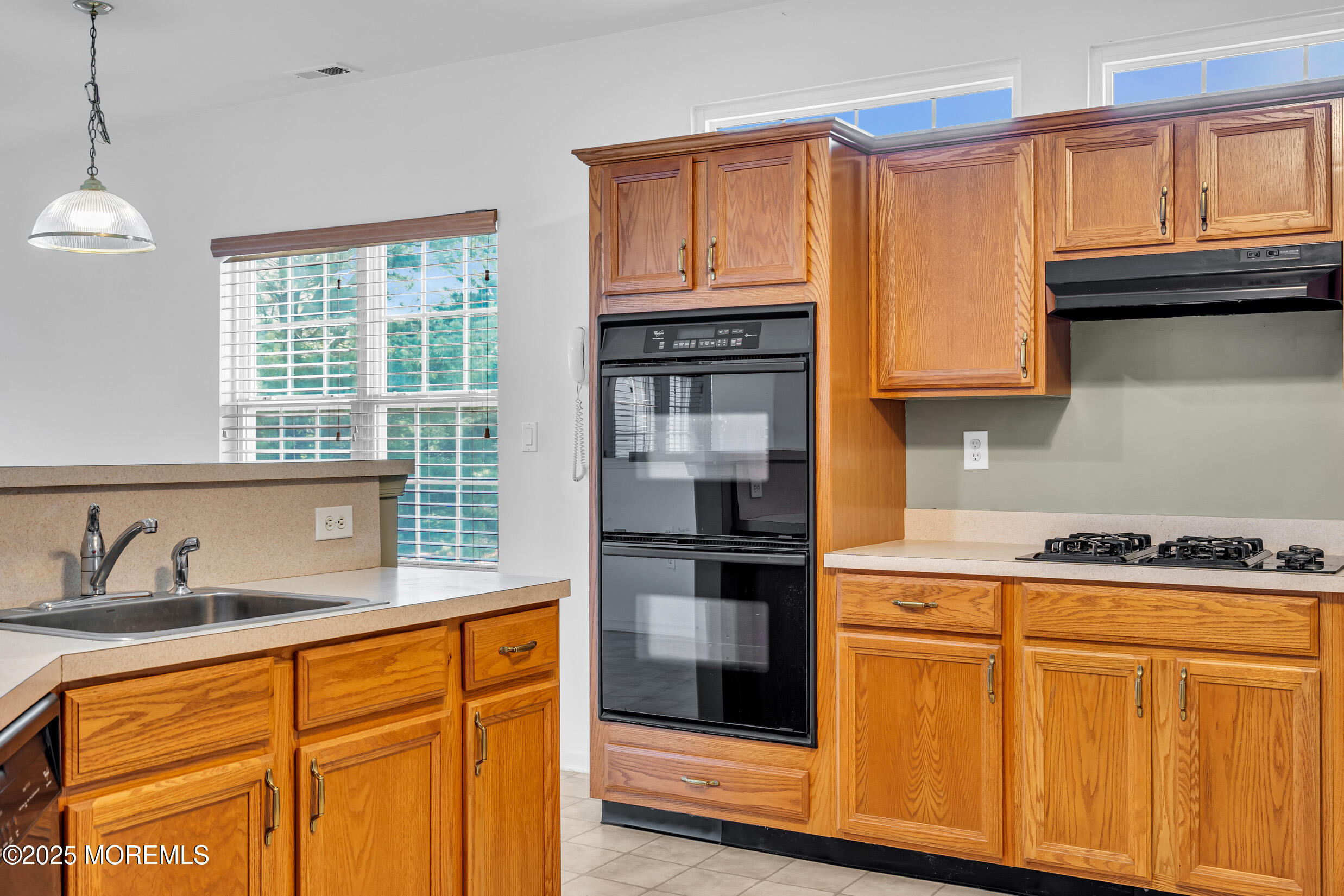 7 Castile Court, Manchester, NJ, 08759 image 19