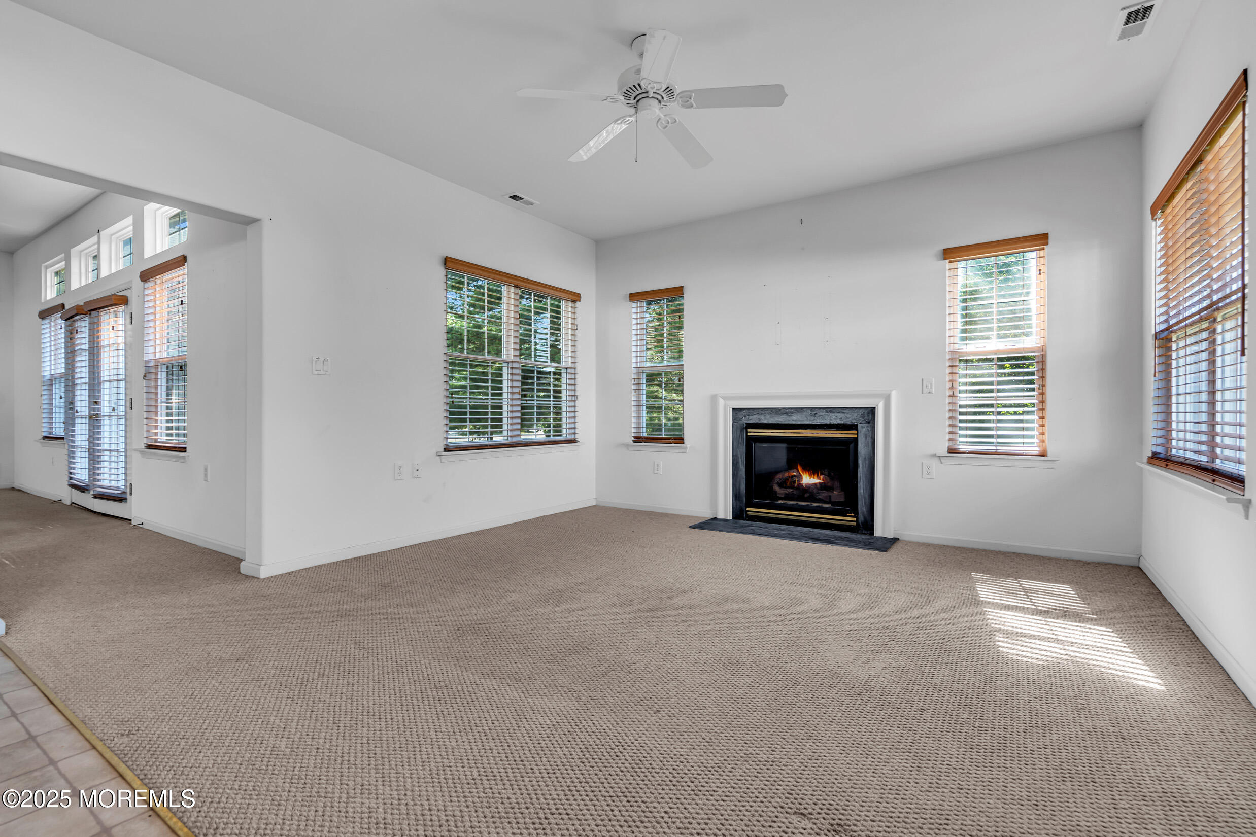 7 Castile Court, Manchester, NJ, 08759 image 20