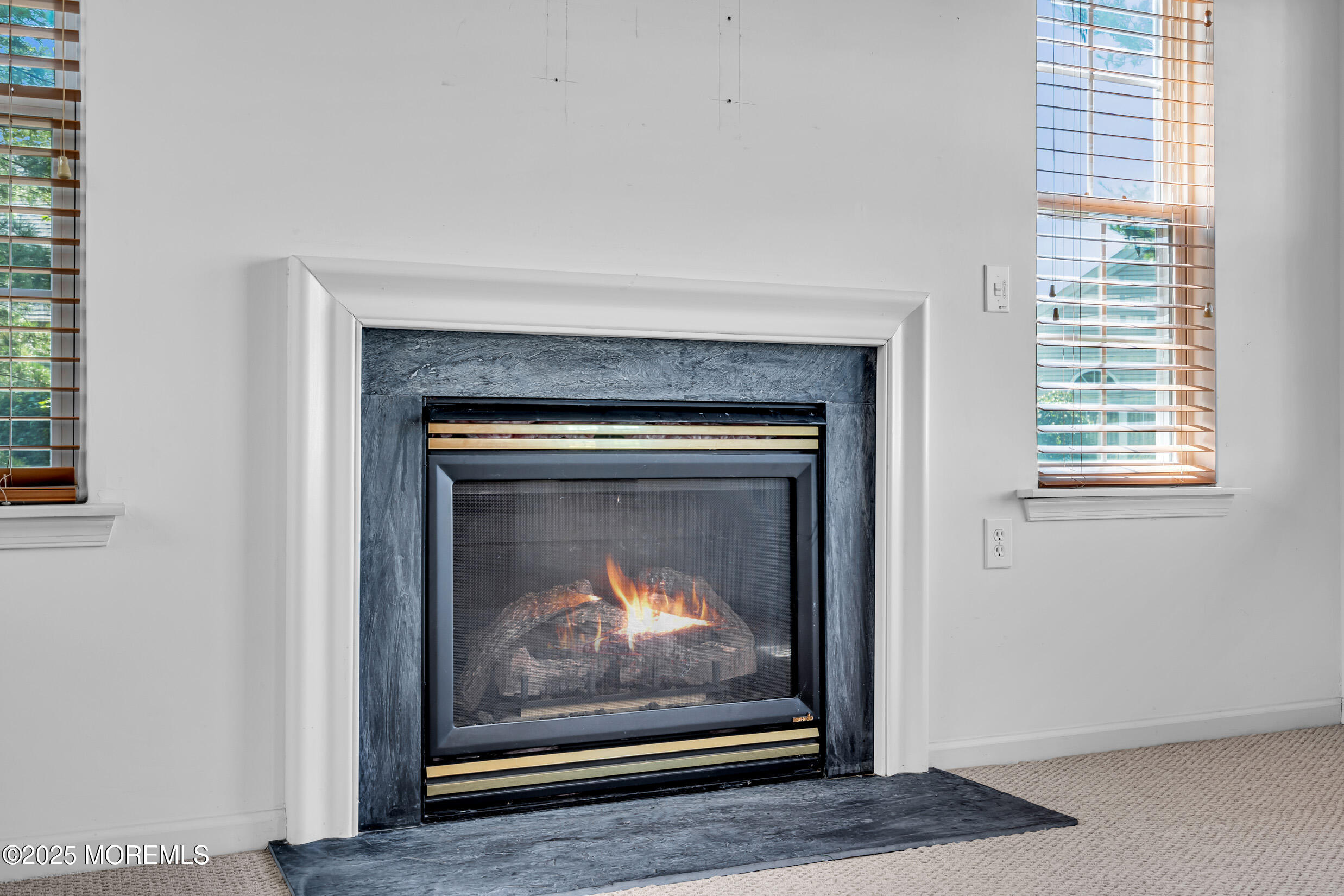 7 Castile Court, Manchester, NJ, 08759 image 21