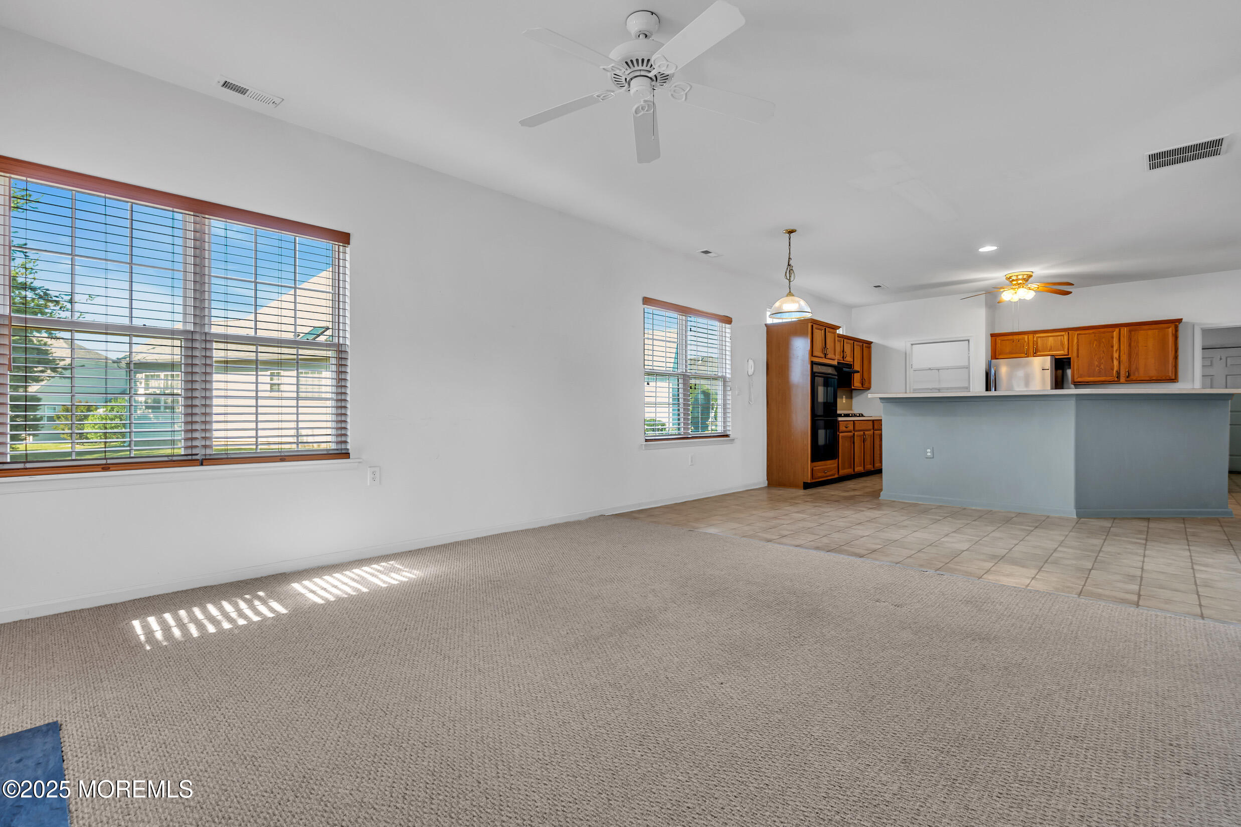 7 Castile Court, Manchester, NJ, 08759 image 22