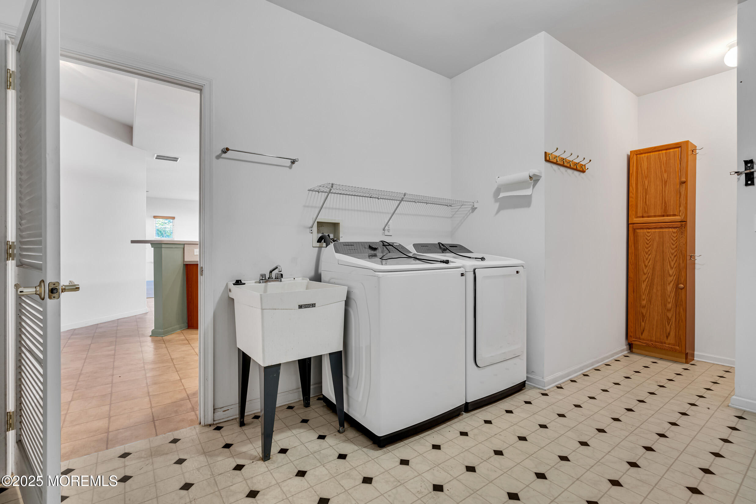 7 Castile Court, Manchester, NJ, 08759 image 24