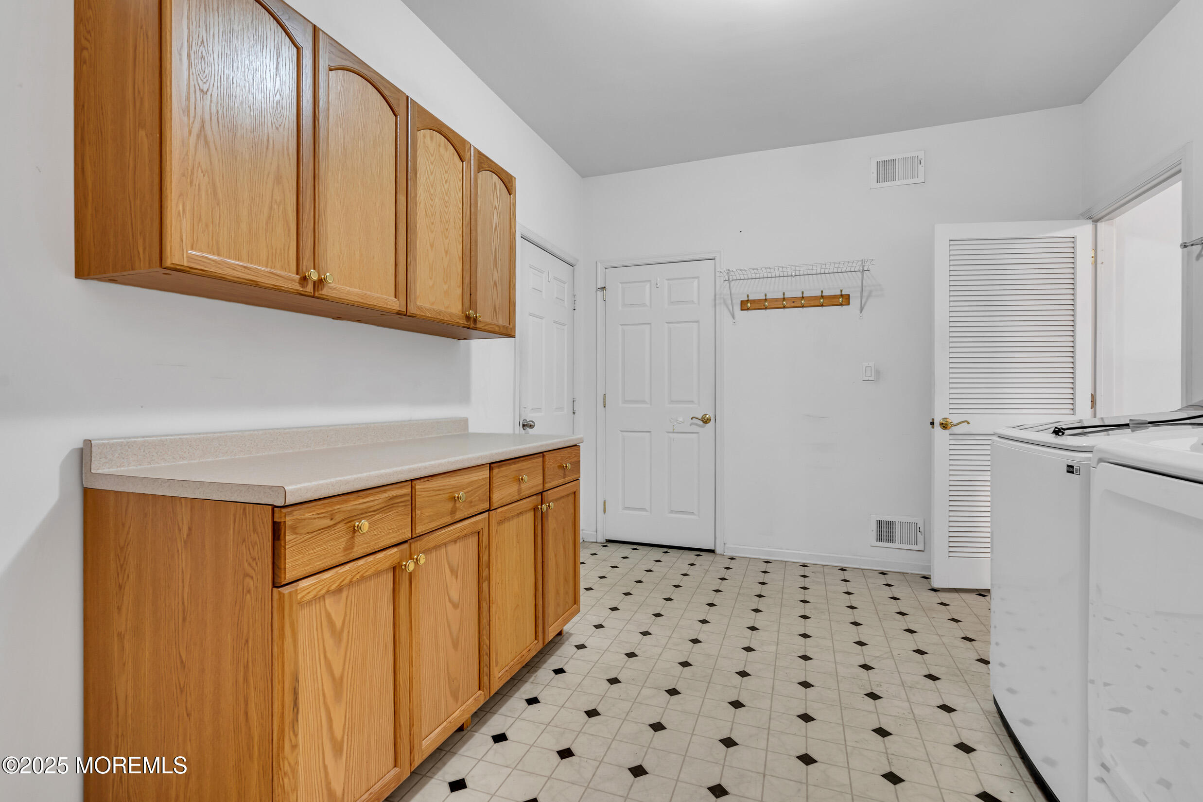 7 Castile Court, Manchester, NJ, 08759 image 25