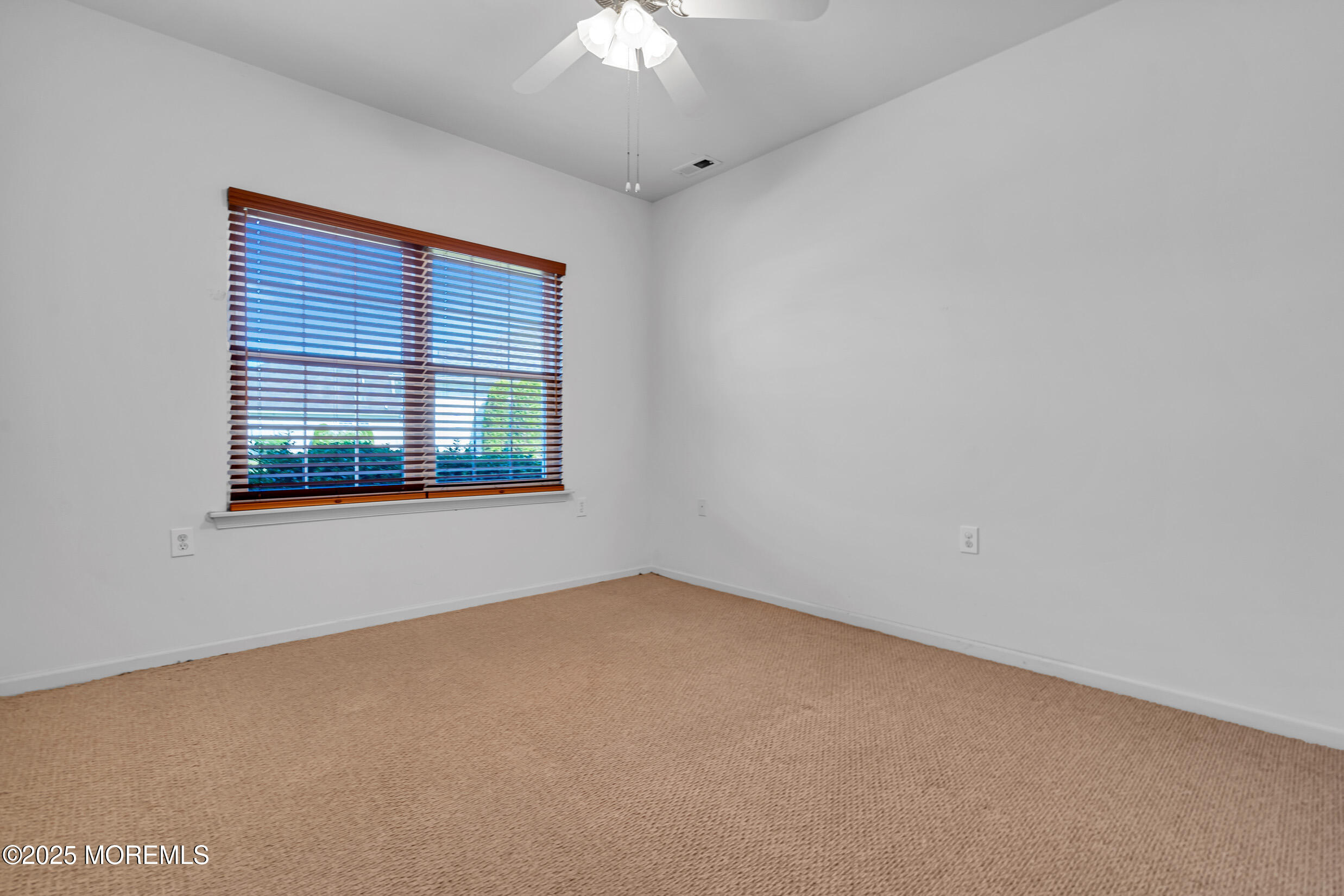 7 Castile Court, Manchester, NJ, 08759 image 26