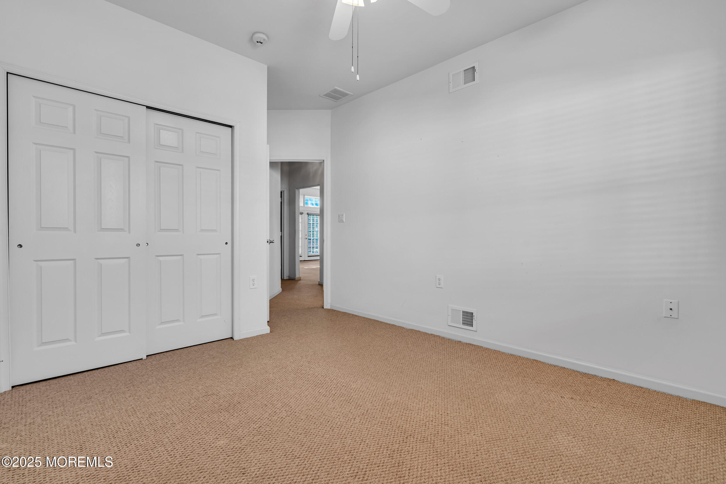 7 Castile Court, Manchester, NJ, 08759 image 27