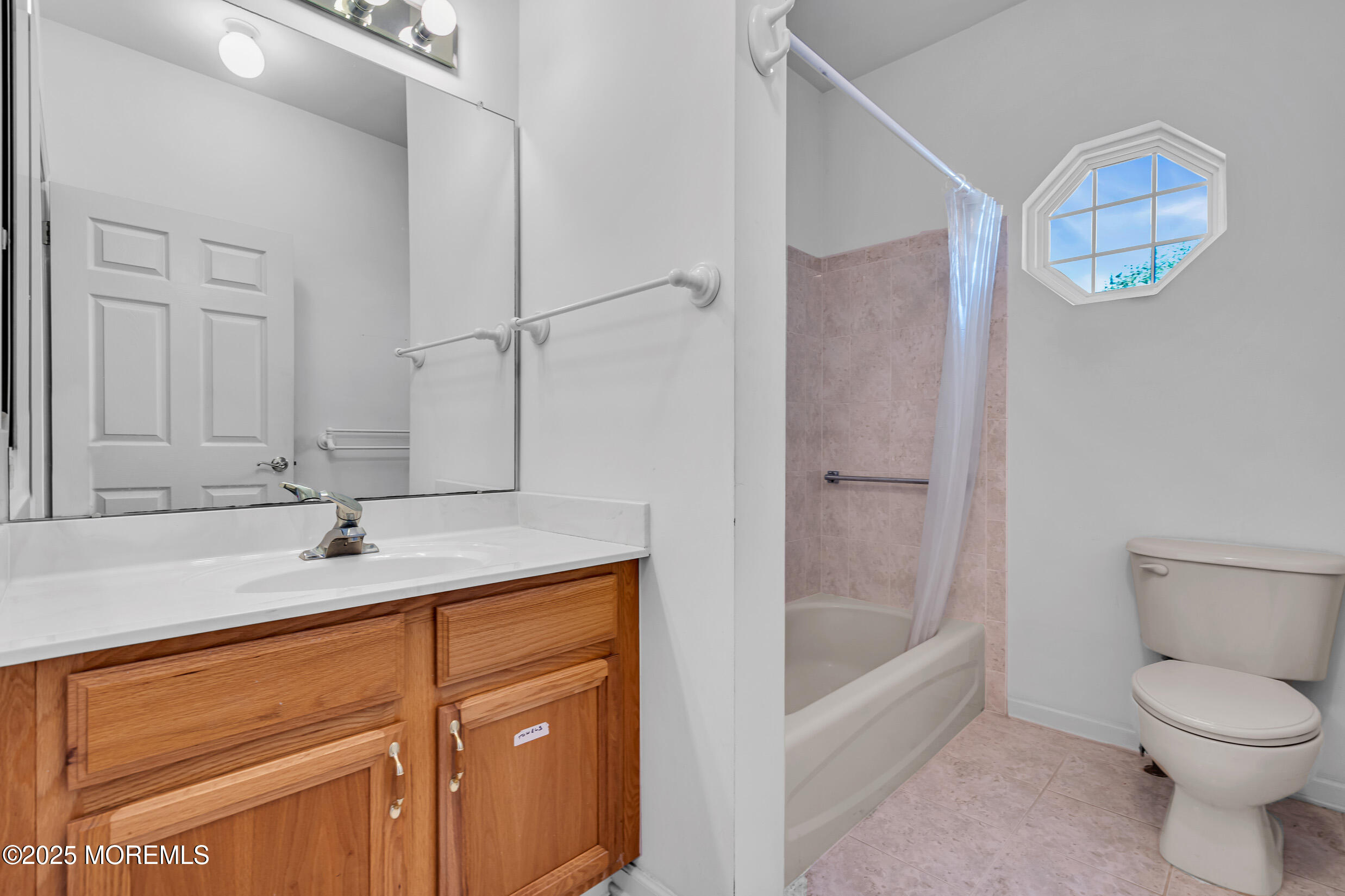 7 Castile Court, Manchester, NJ, 08759 image 28