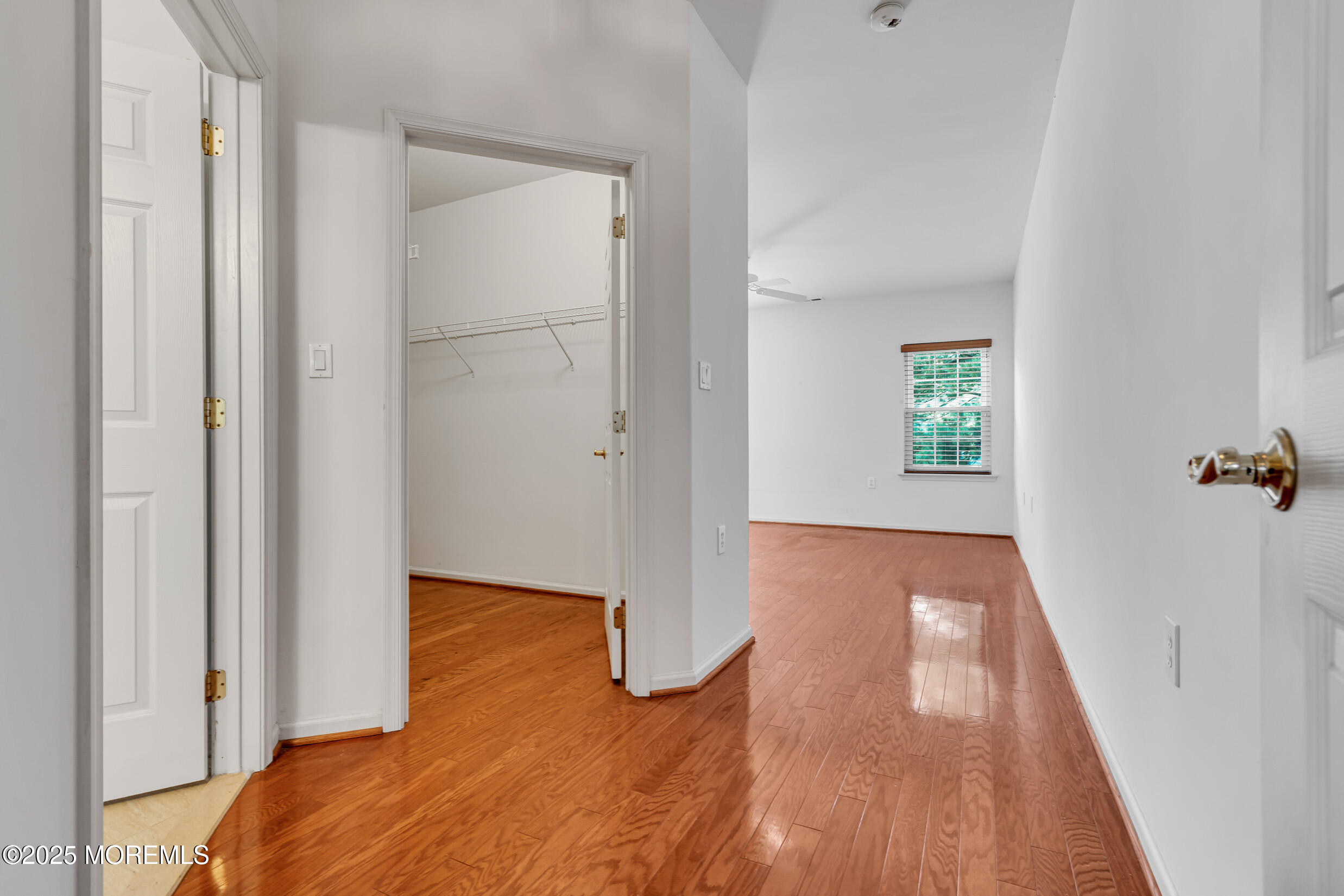 7 Castile Court, Manchester, NJ, 08759 image 29