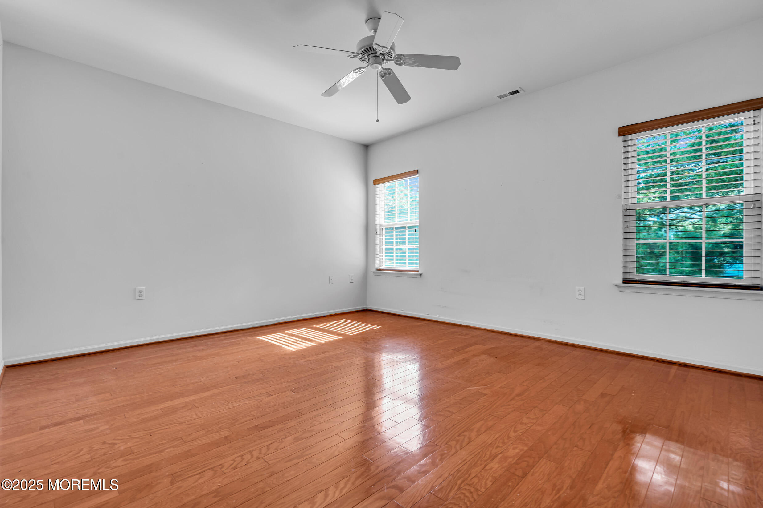 7 Castile Court, Manchester, NJ, 08759 image 30