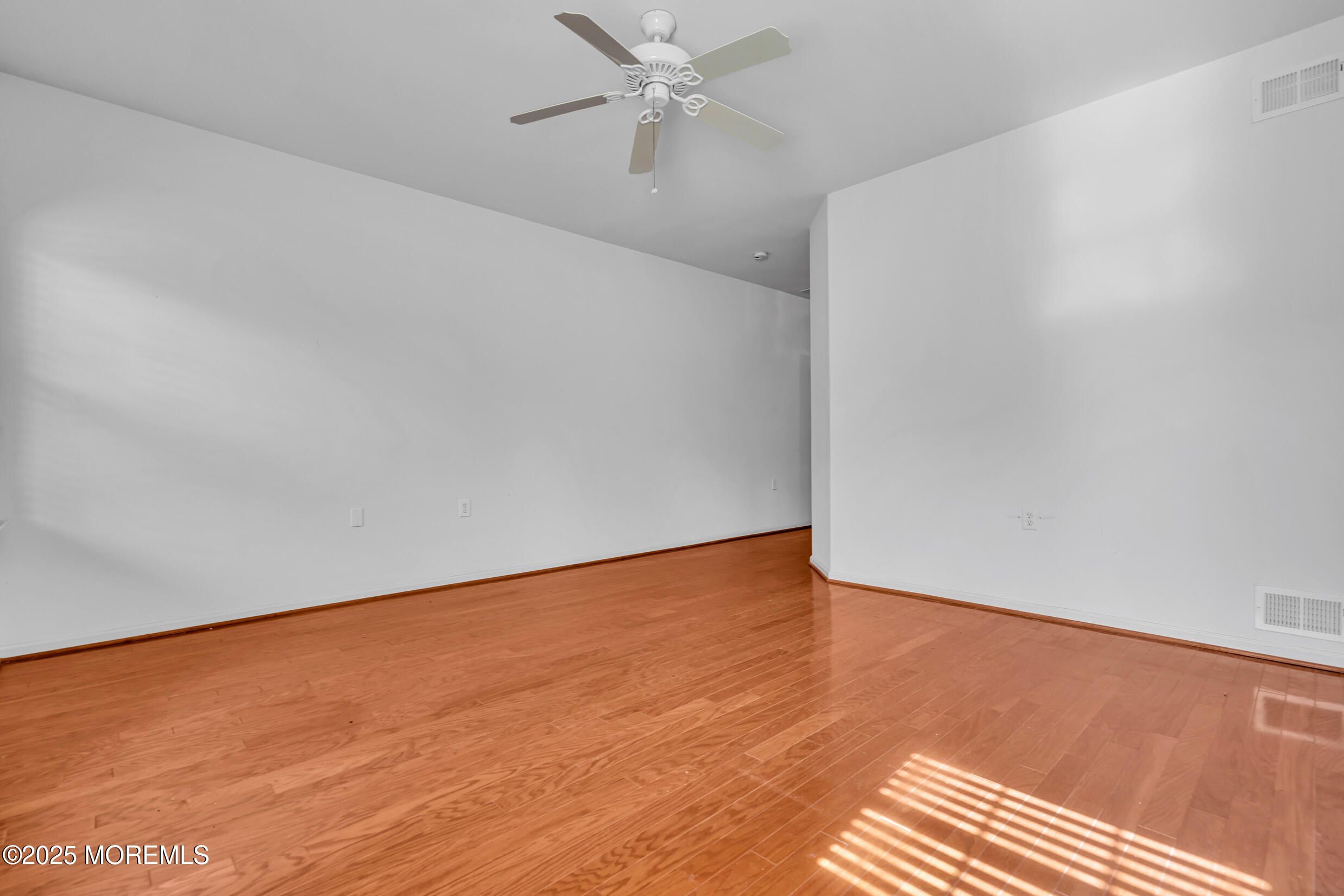 7 Castile Court, Manchester, NJ, 08759 image 31