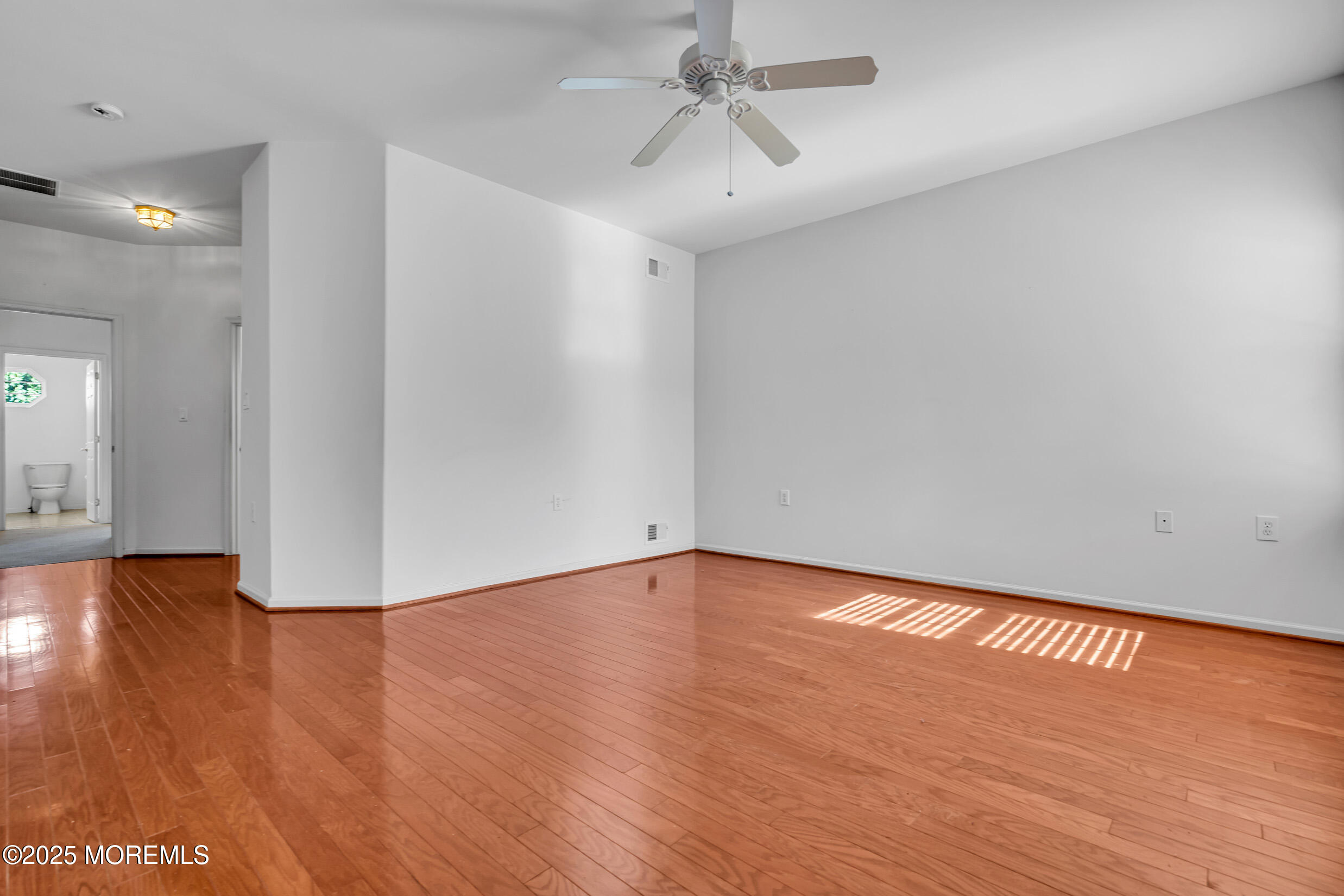 7 Castile Court, Manchester, NJ, 08759 image 32