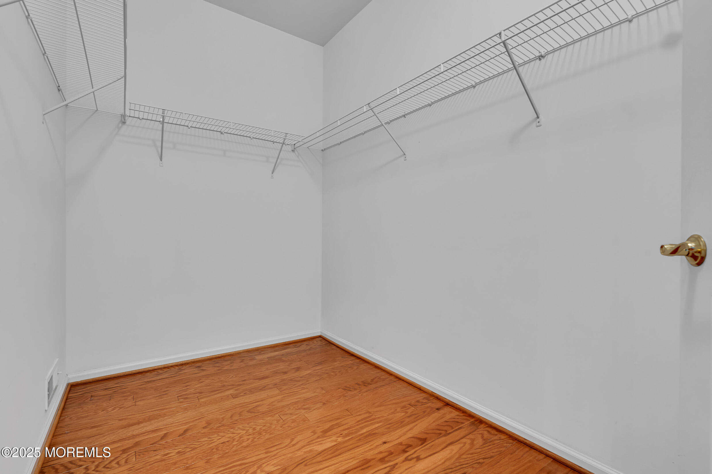7 Castile Court, Manchester, NJ, 08759 image 33
