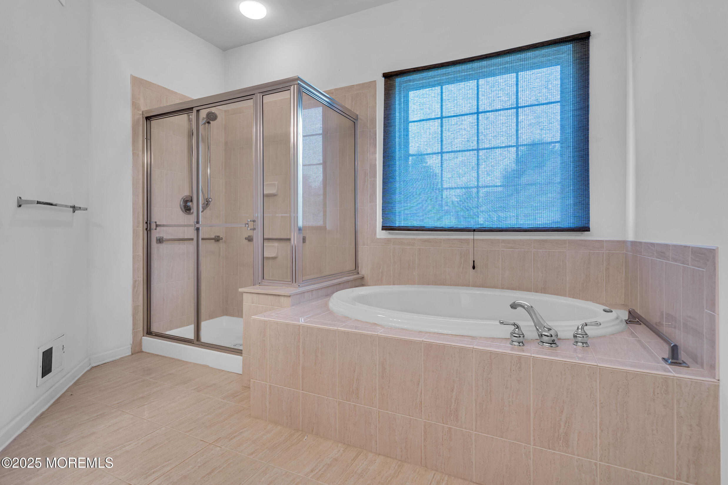 7 Castile Court, Manchester, NJ, 08759 image 35