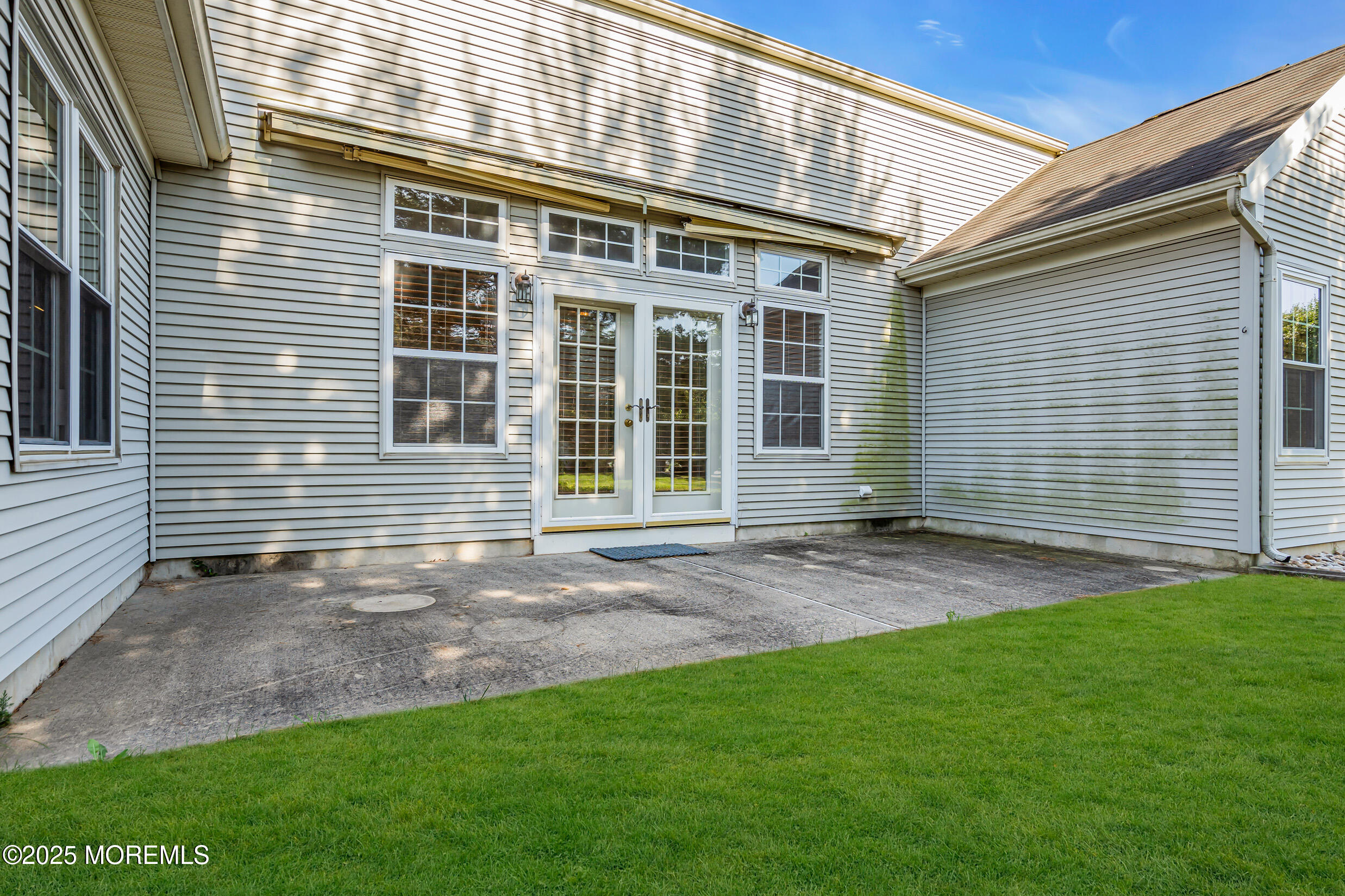 7 Castile Court, Manchester, NJ, 08759 image 37