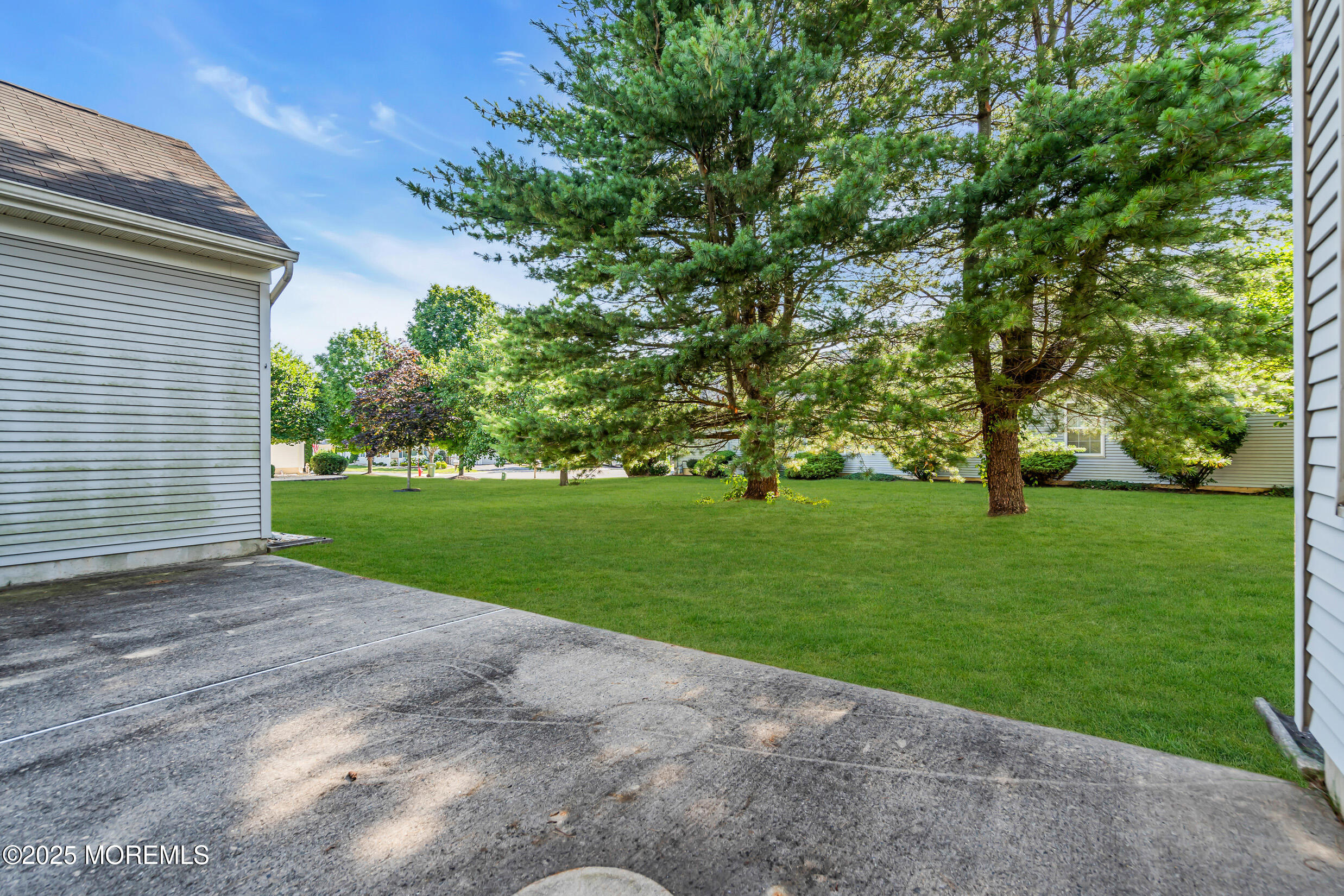 7 Castile Court, Manchester, NJ, 08759 image 38